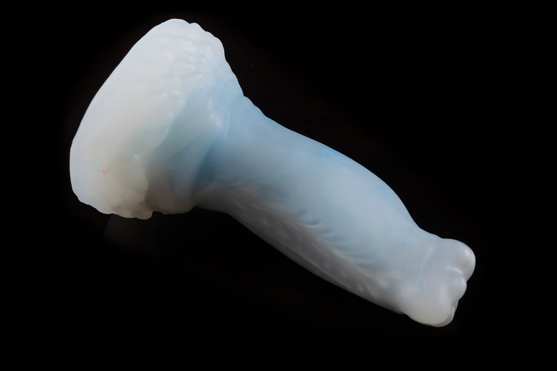7989 Mini Aela in Medium Firmness