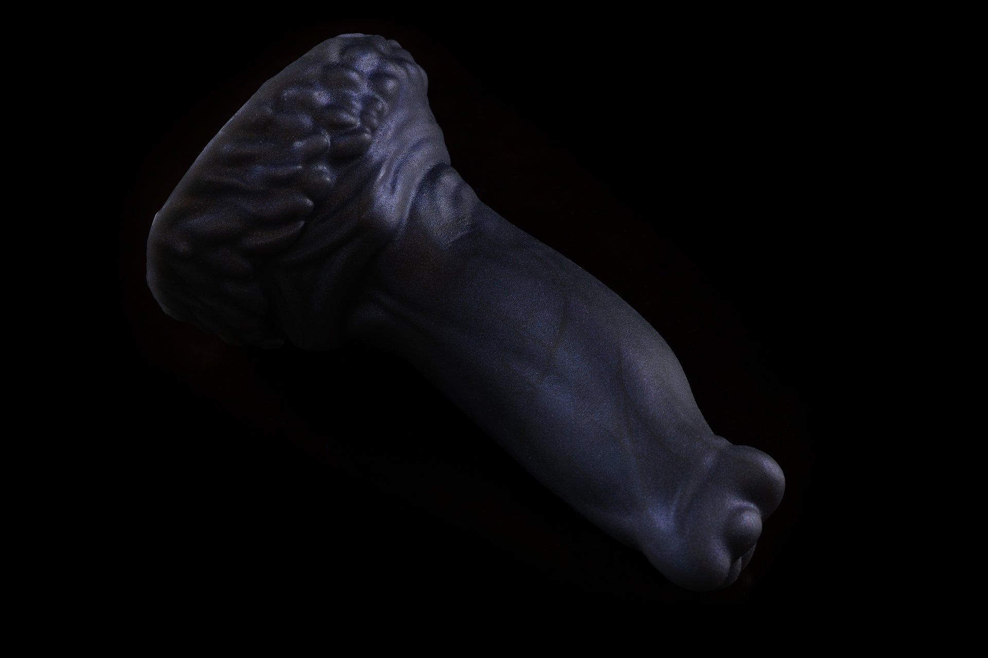 7990 Mini Aela in Soft Firmness