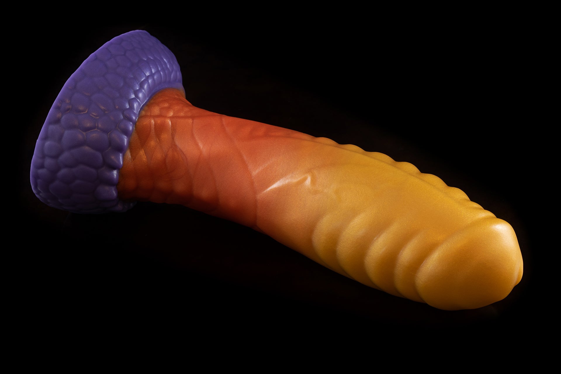 7999 XL Alto in Soft Firmness
