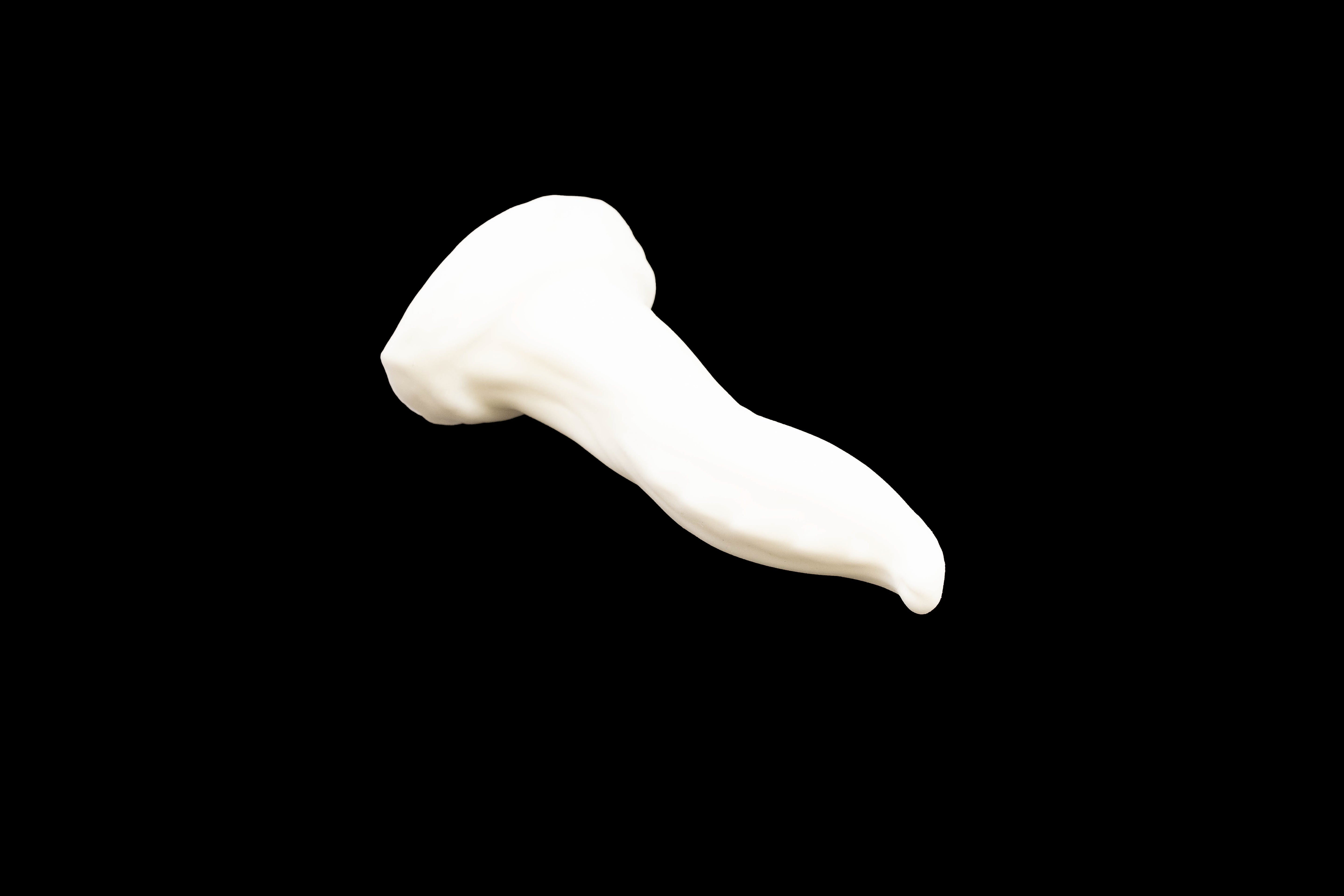 12093 Mini Hidora in Soft Firmness