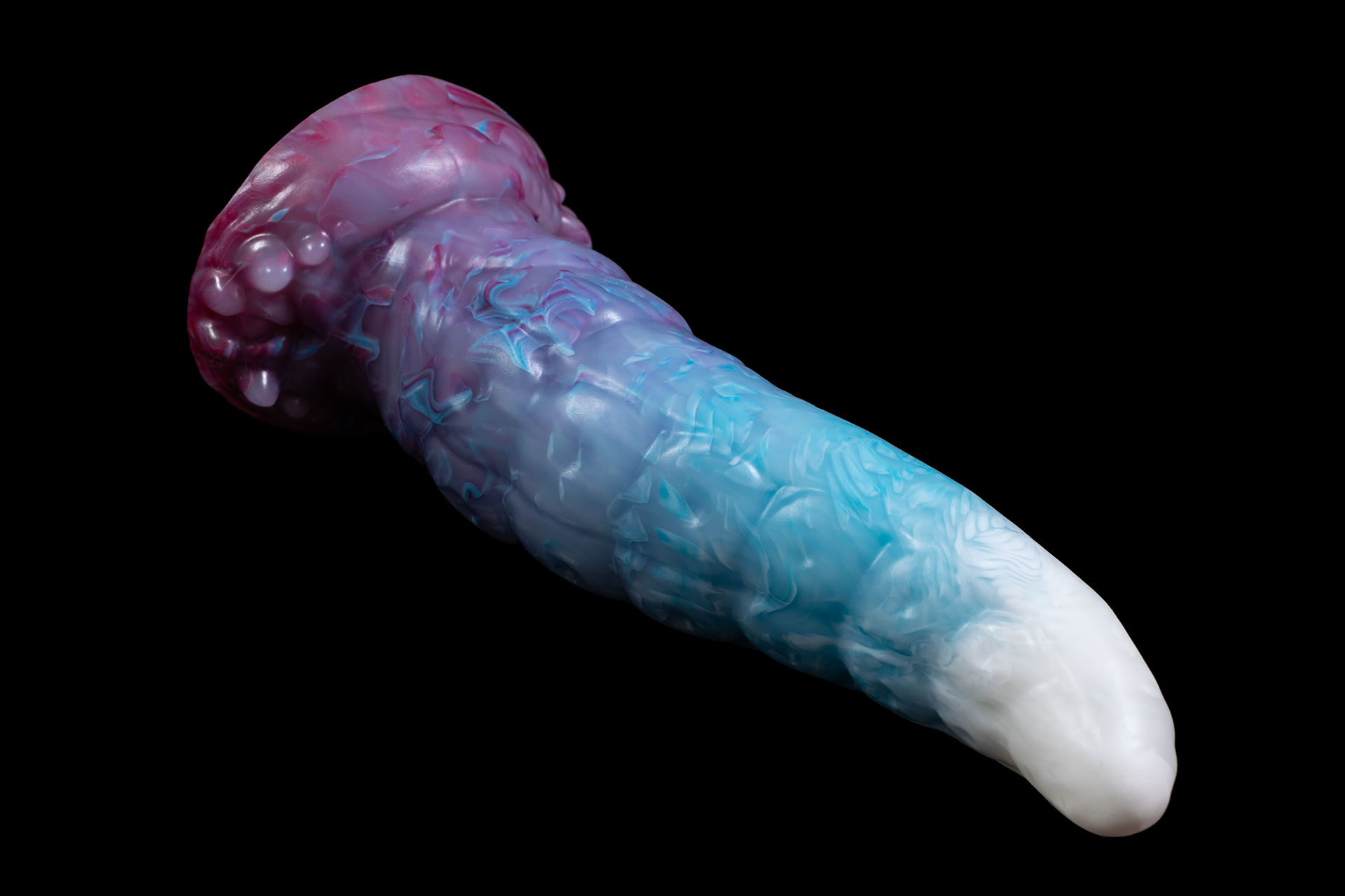 9513 Medium Slikk in Soft Firmness