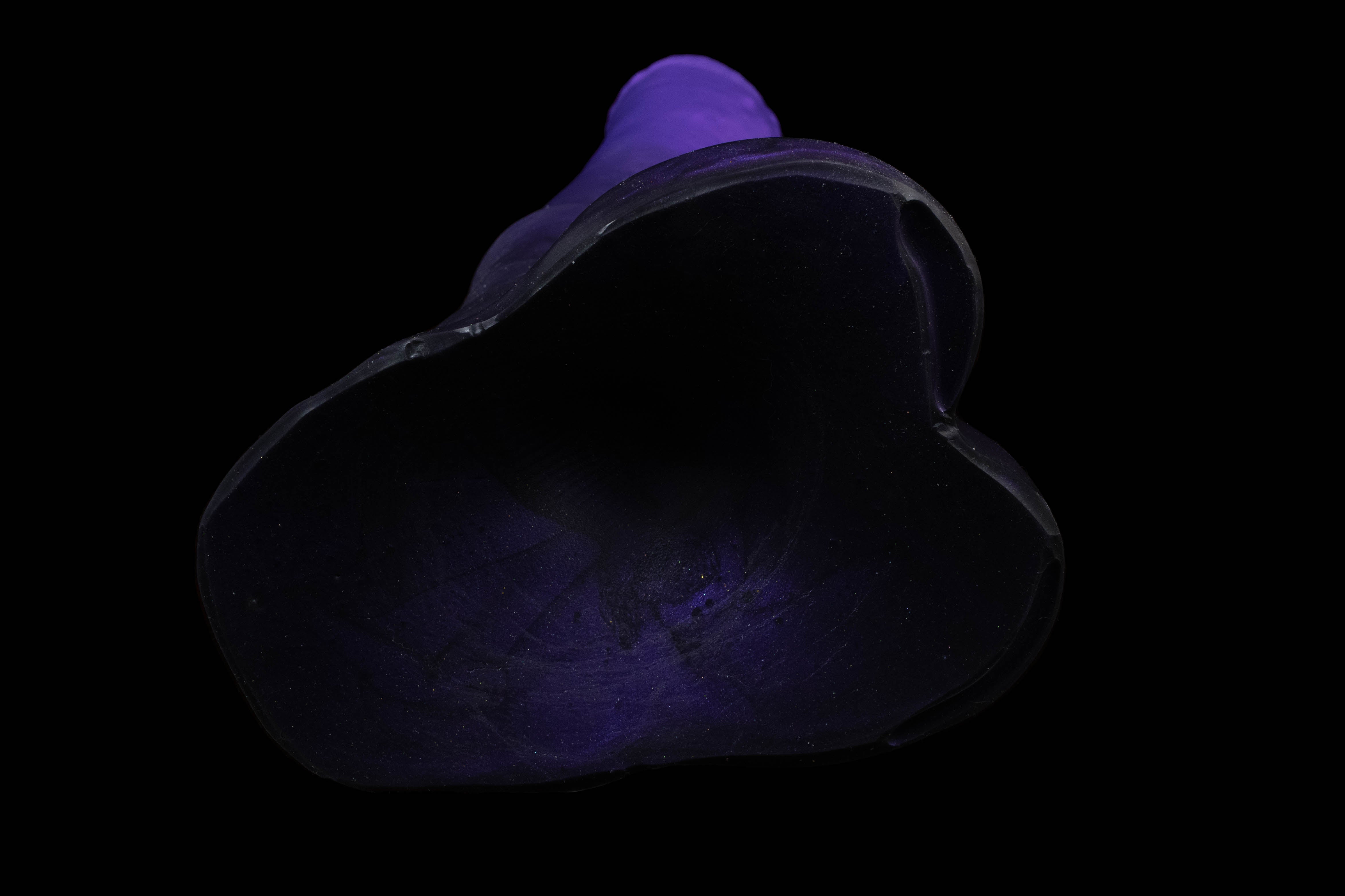 11344 XL Atlas in Soft Firmness with Suction Cup - Fizzle
