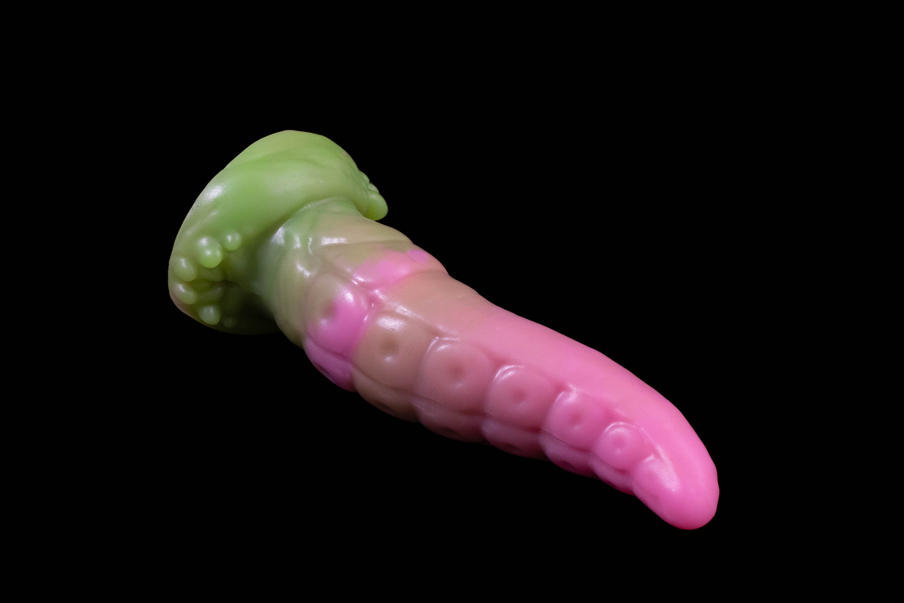 11385 Mini Slikk in Medium Firmness