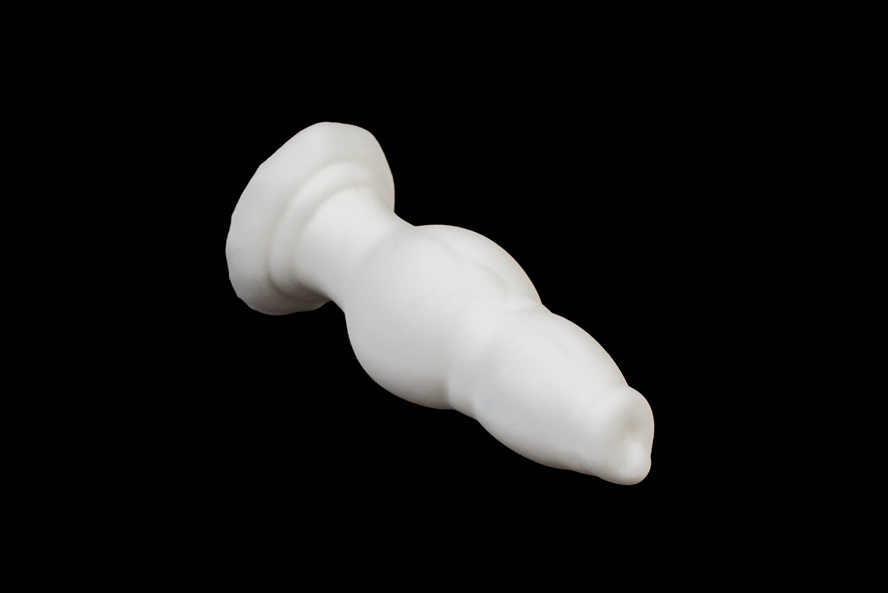 11329 Mini Jake in Soft Firmness
