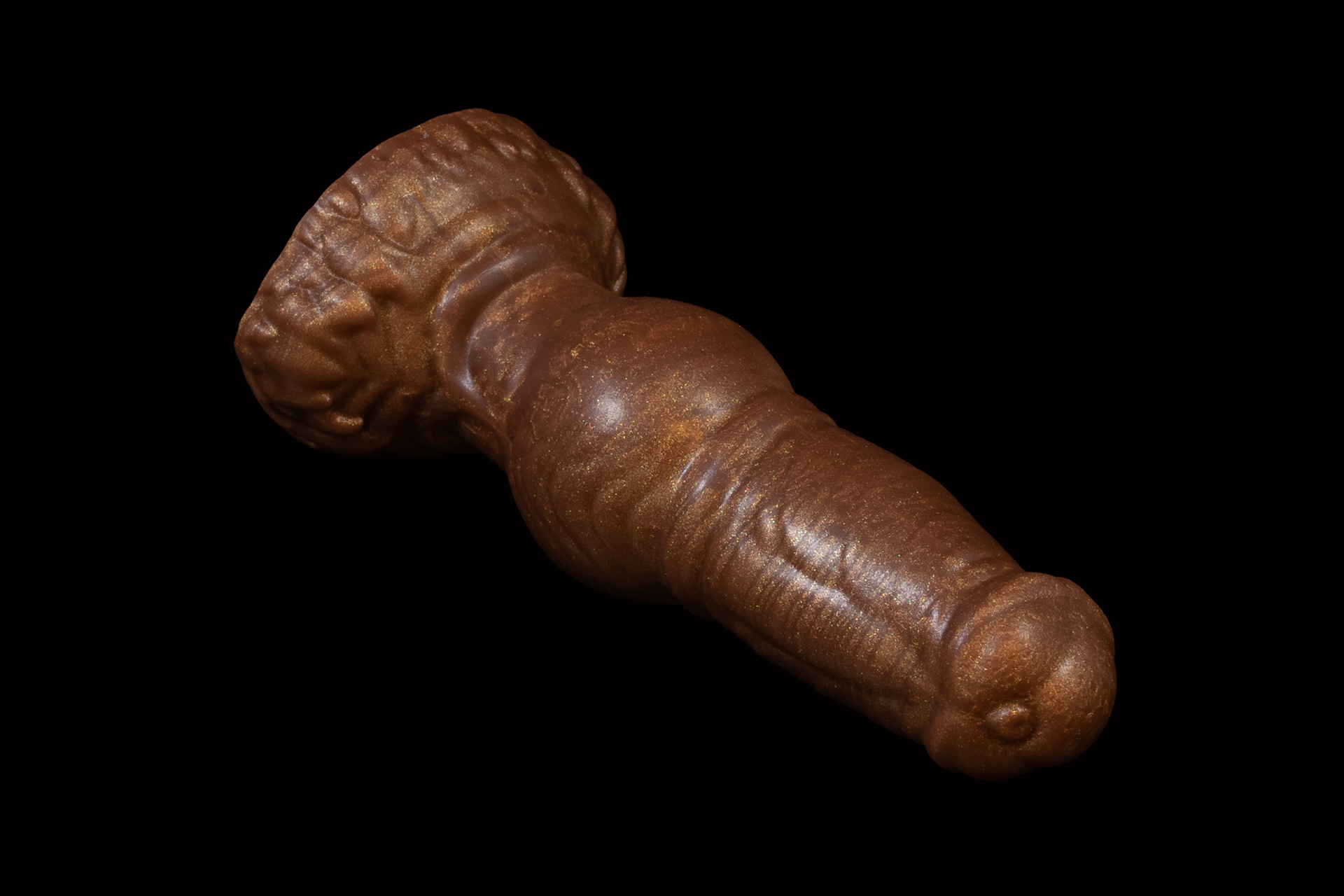 10246 Mini Zane in Medium Firmness