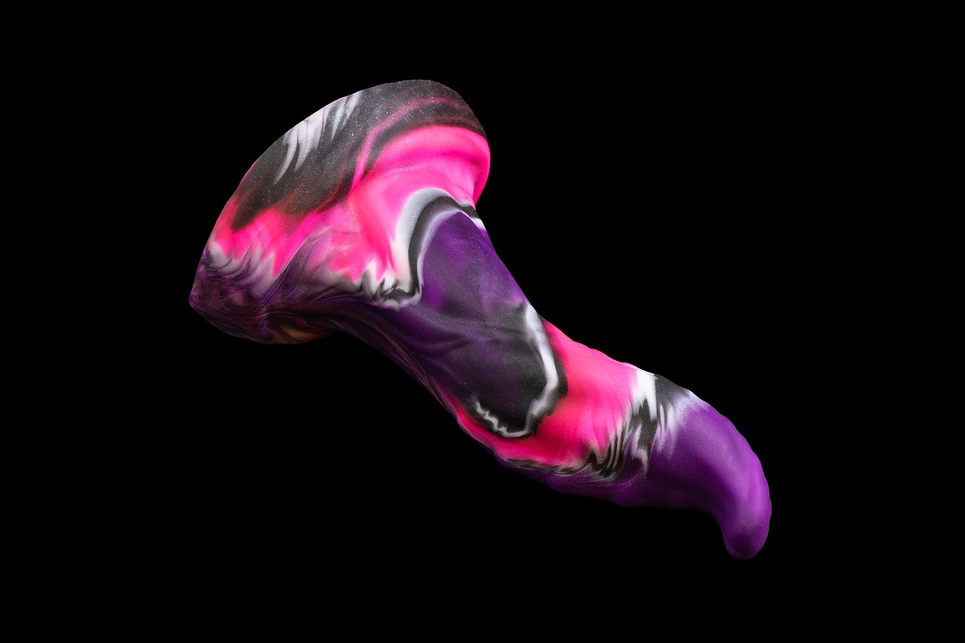 9459 Medium Hidora in Soft Firmness