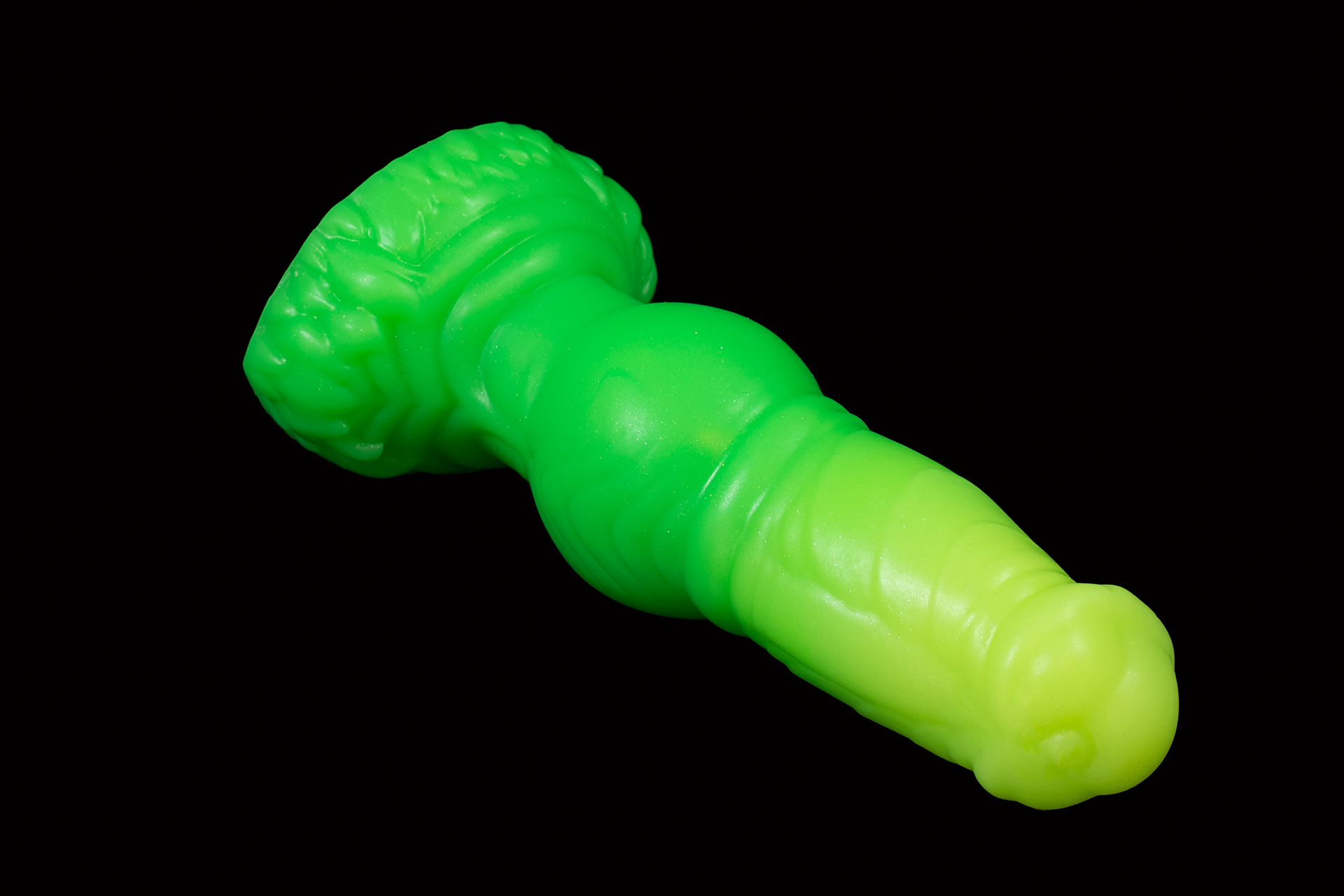 10149 Medium Zane in Medium Firmness