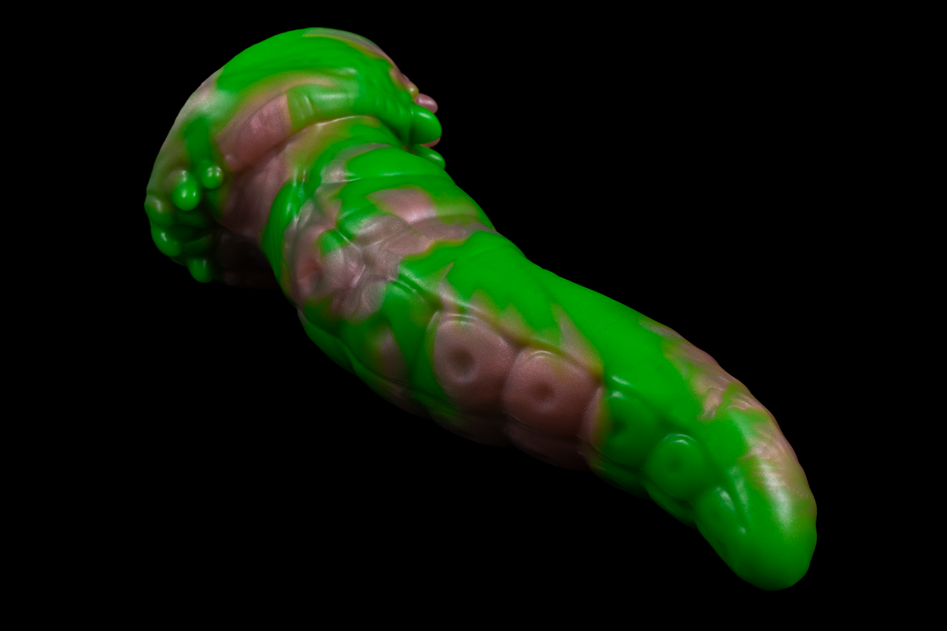 9741 Medium Slikk in Soft Firmness