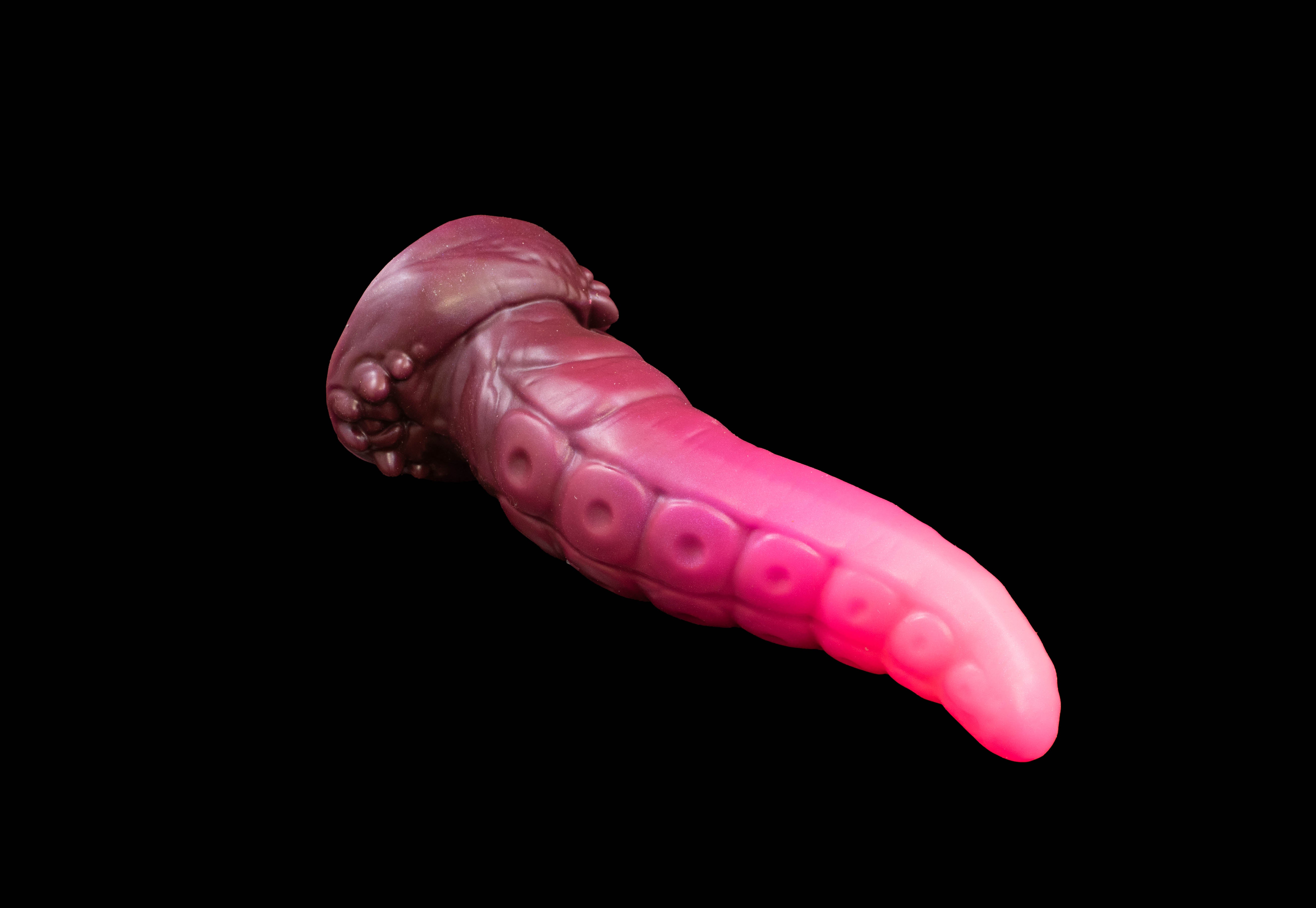 12052 Medium Slikk in Medium Firmness