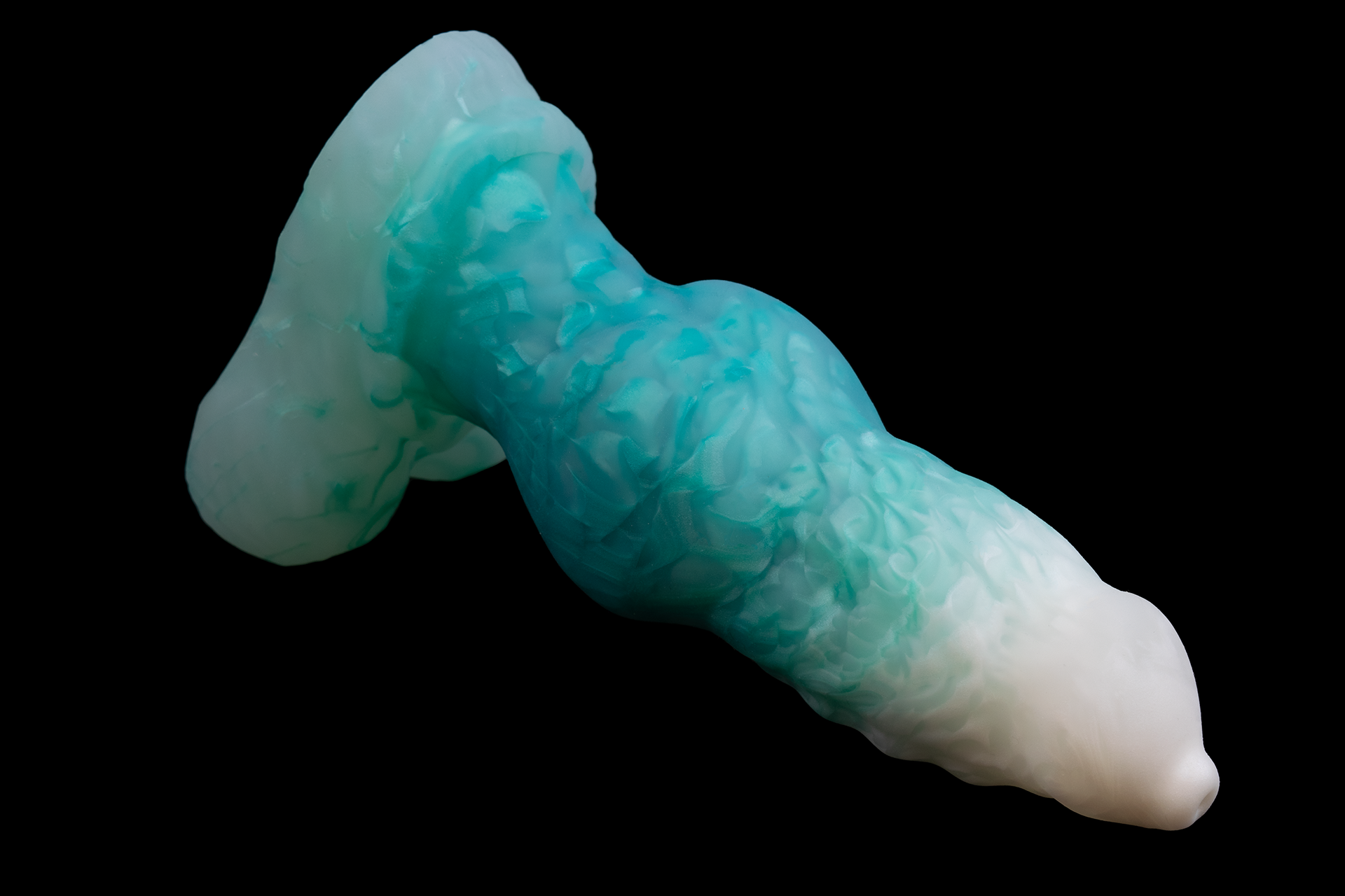 10111 Medium Dante in Medium Firmness