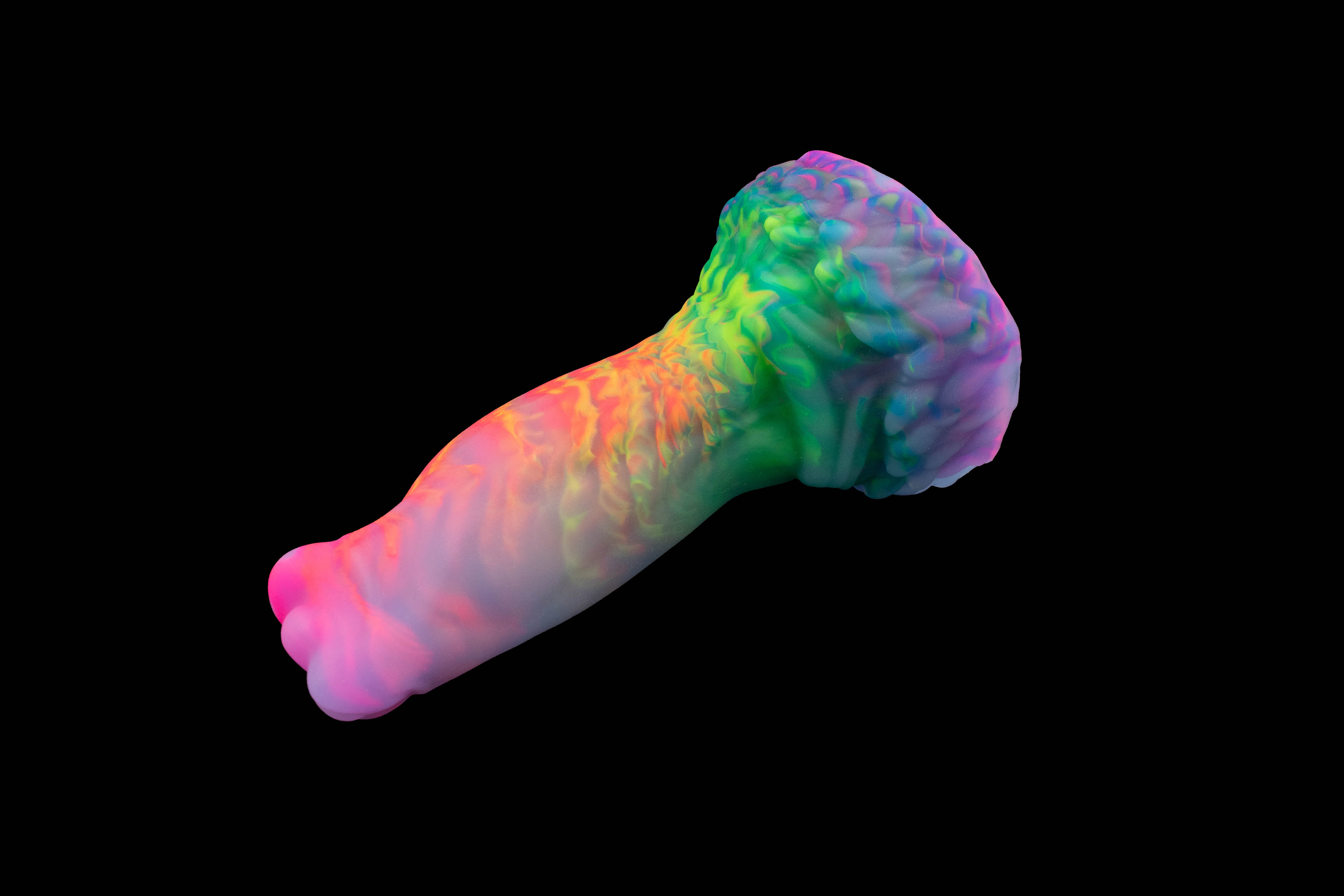 11891 Medium Aela in Medium Firmness