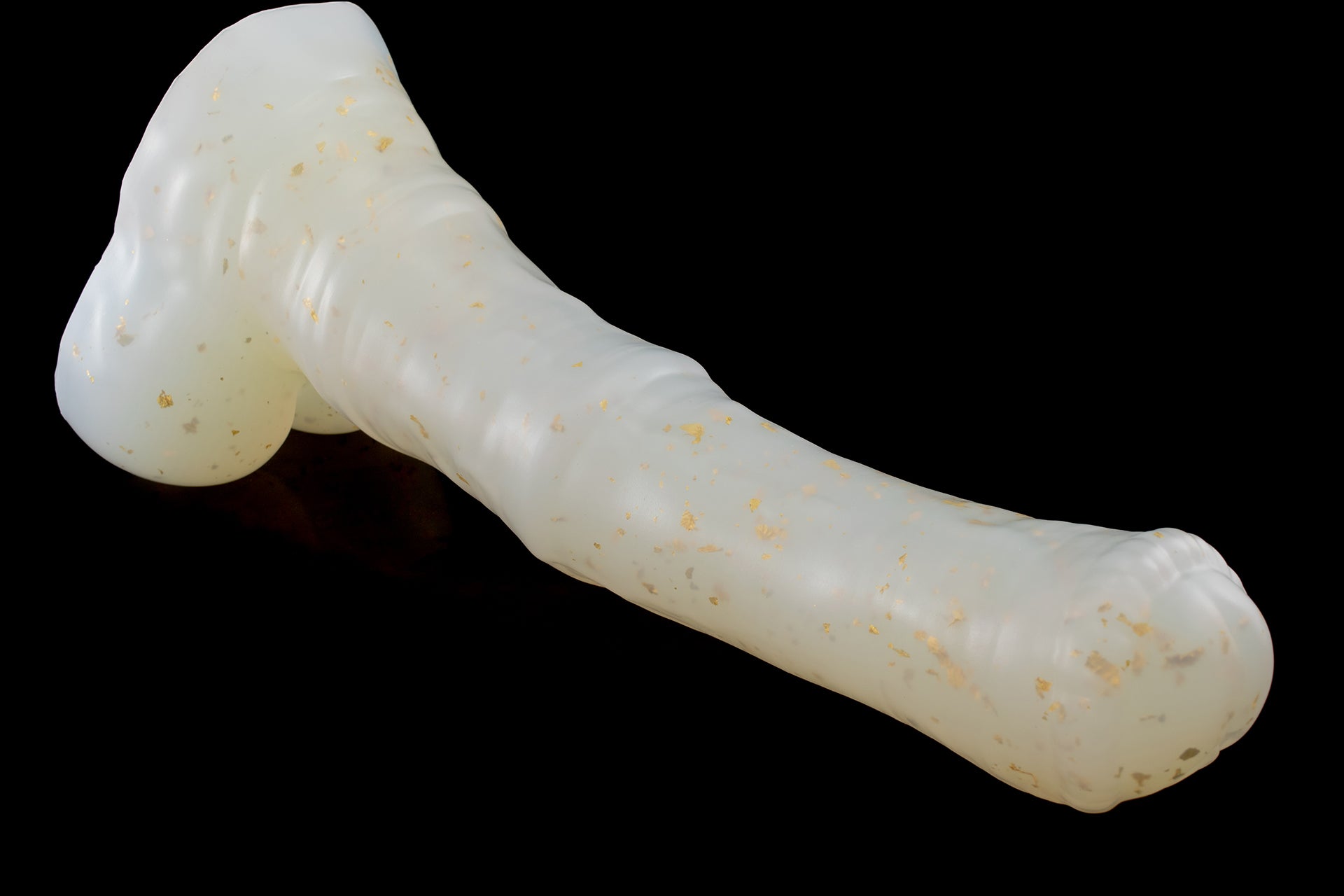 8011 Brooklyn Supreme (XXL Atlas) in Soft Firmness TTC LLC 8011 Brooklyn Supreme (XXL Atlas) in Soft Firmness TTC LLC