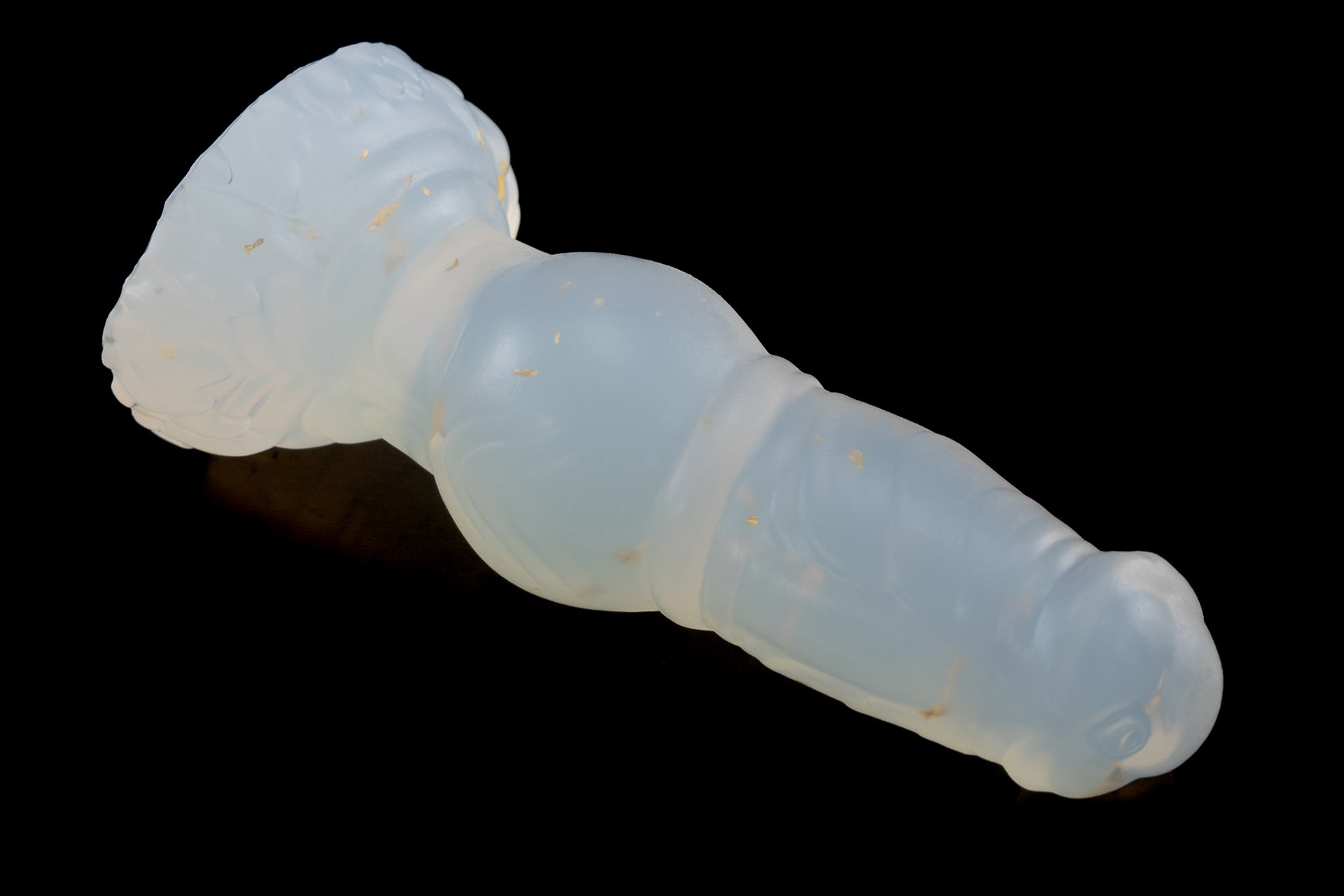 8015 Mini Zane in Soft Firmness