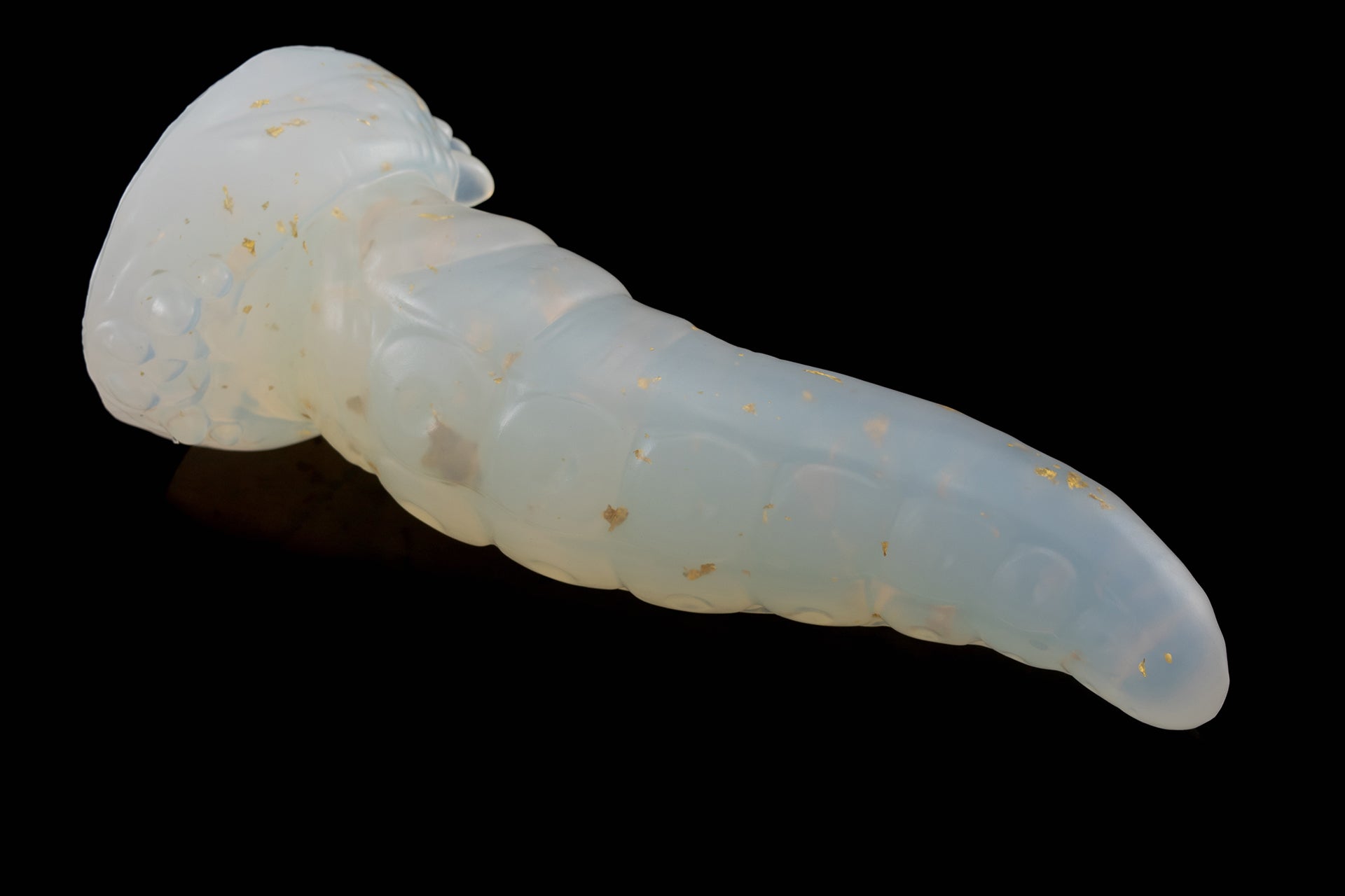 8019 Medium Slikk in Soft Firmness