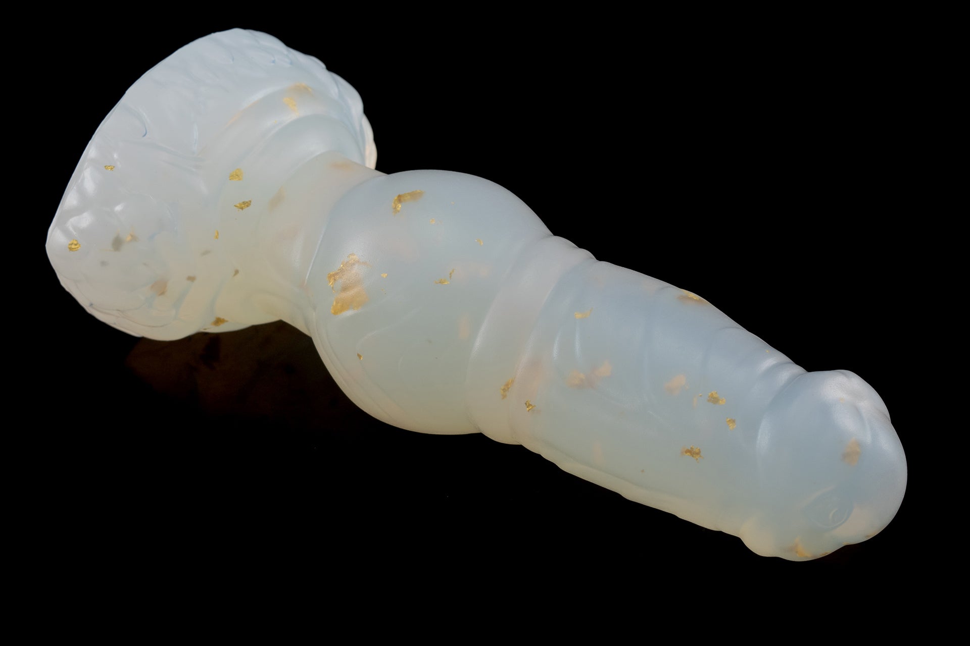8021 Medium Zane in Soft Firmness