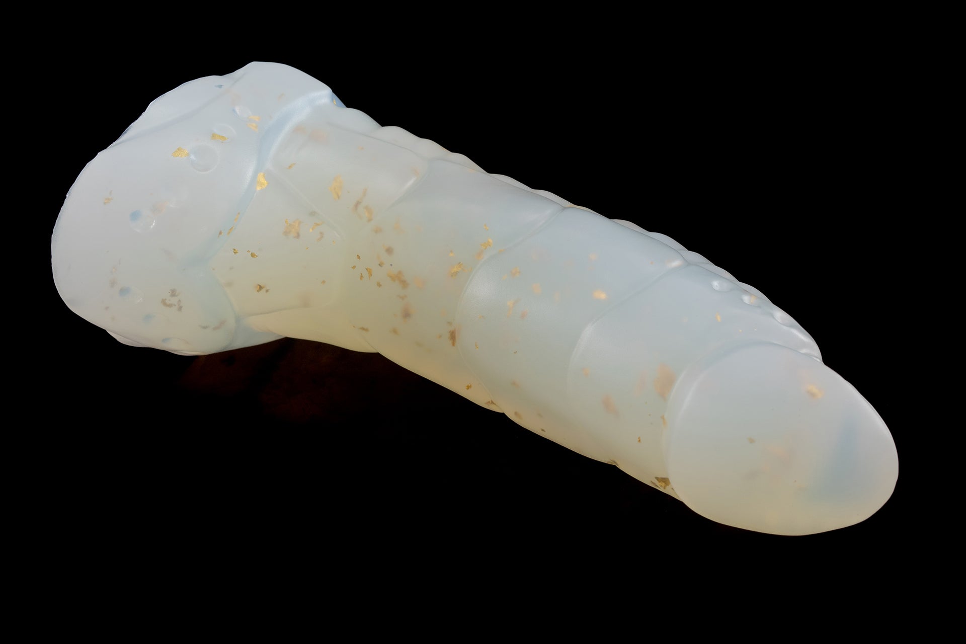 8022 XL Mantis in Soft Firmness