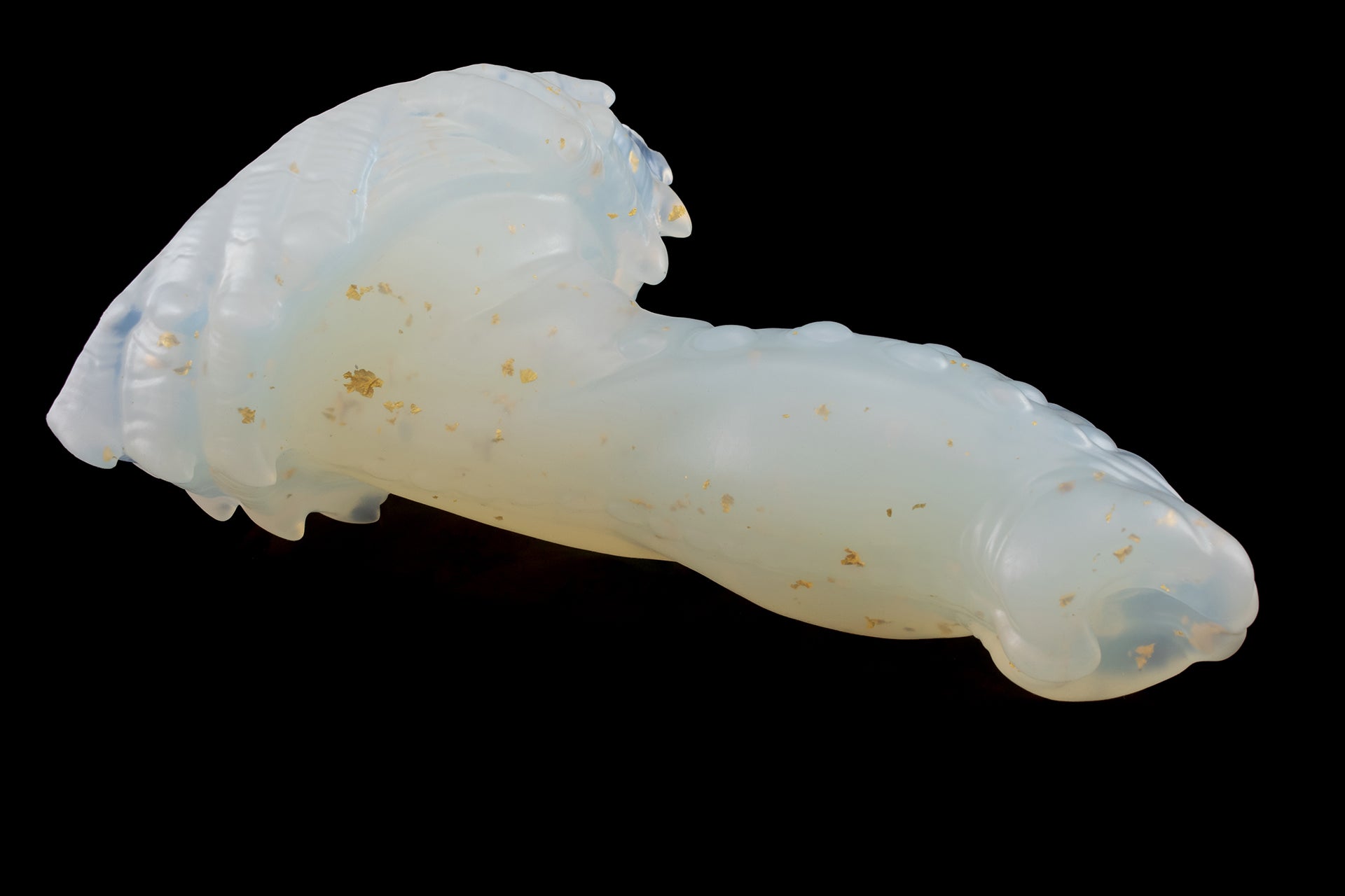 8023 XL Croxic in Soft Firmness