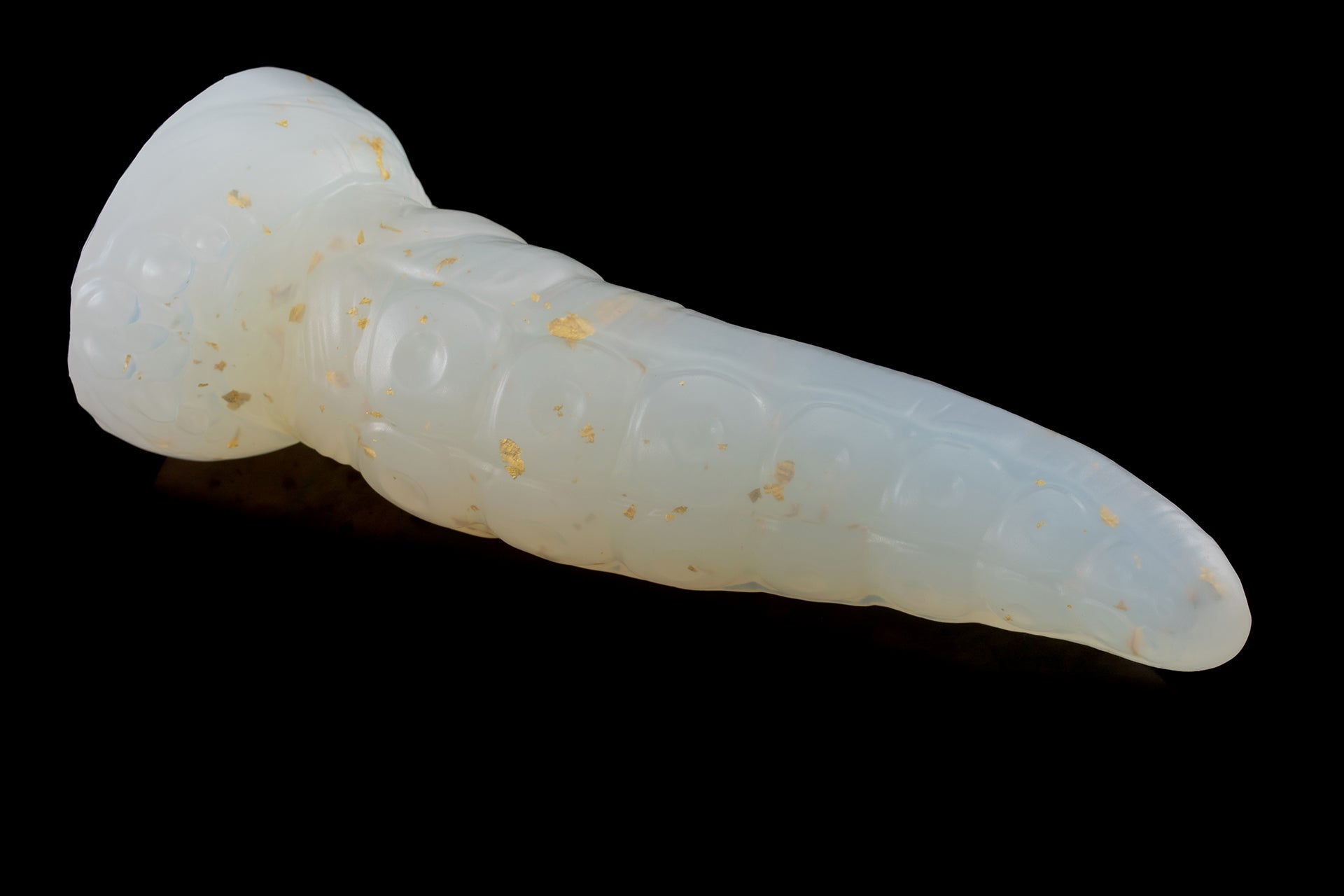 8024 XL Slikk in Soft Firmness