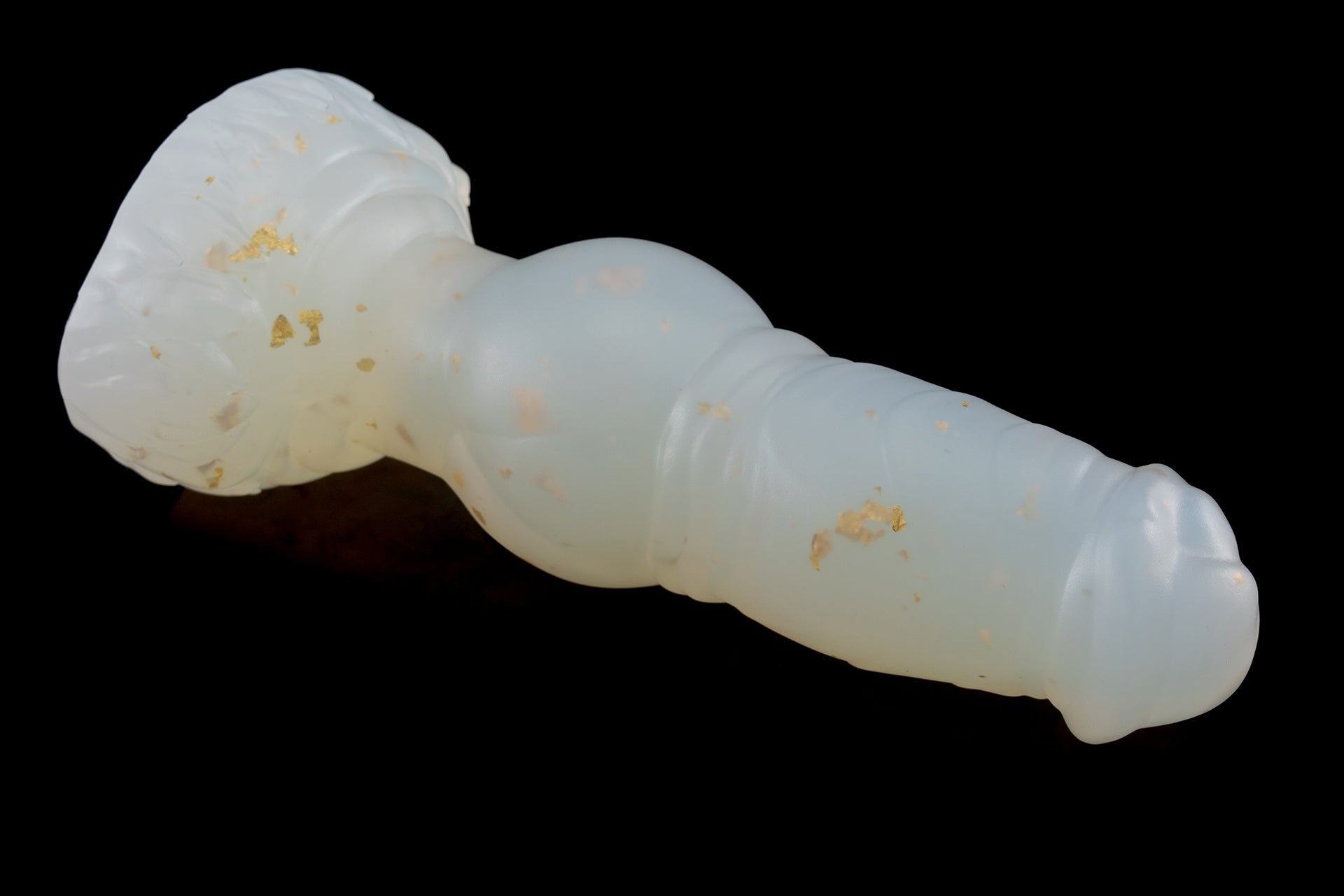 8025 Large Zane in Soft Firmness