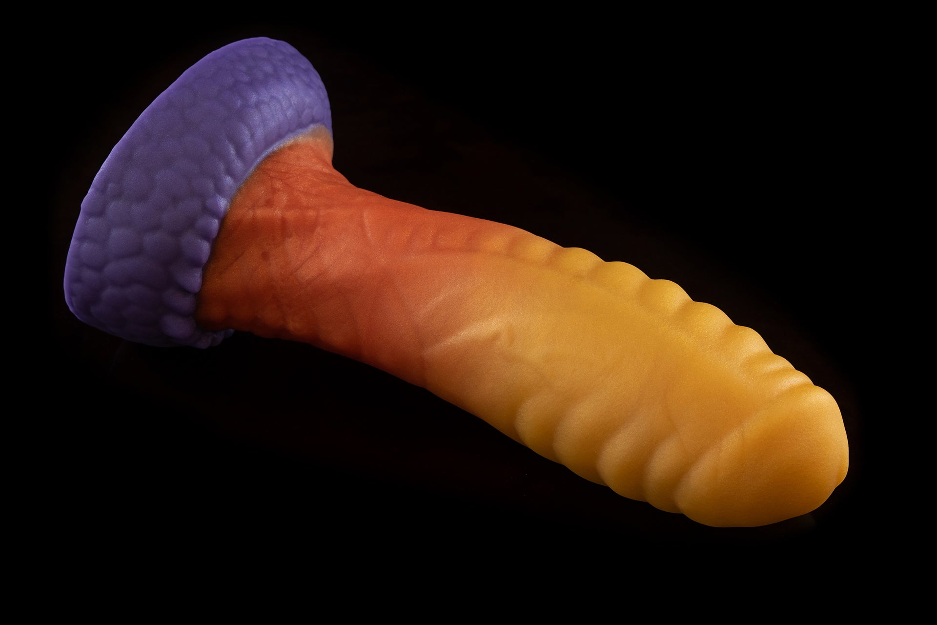 8027 Medium Alto in Soft Firmness