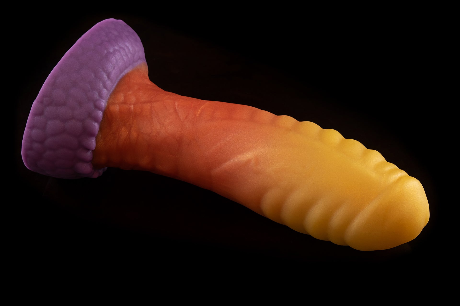 8028 Medium Alto in Medium Firmness