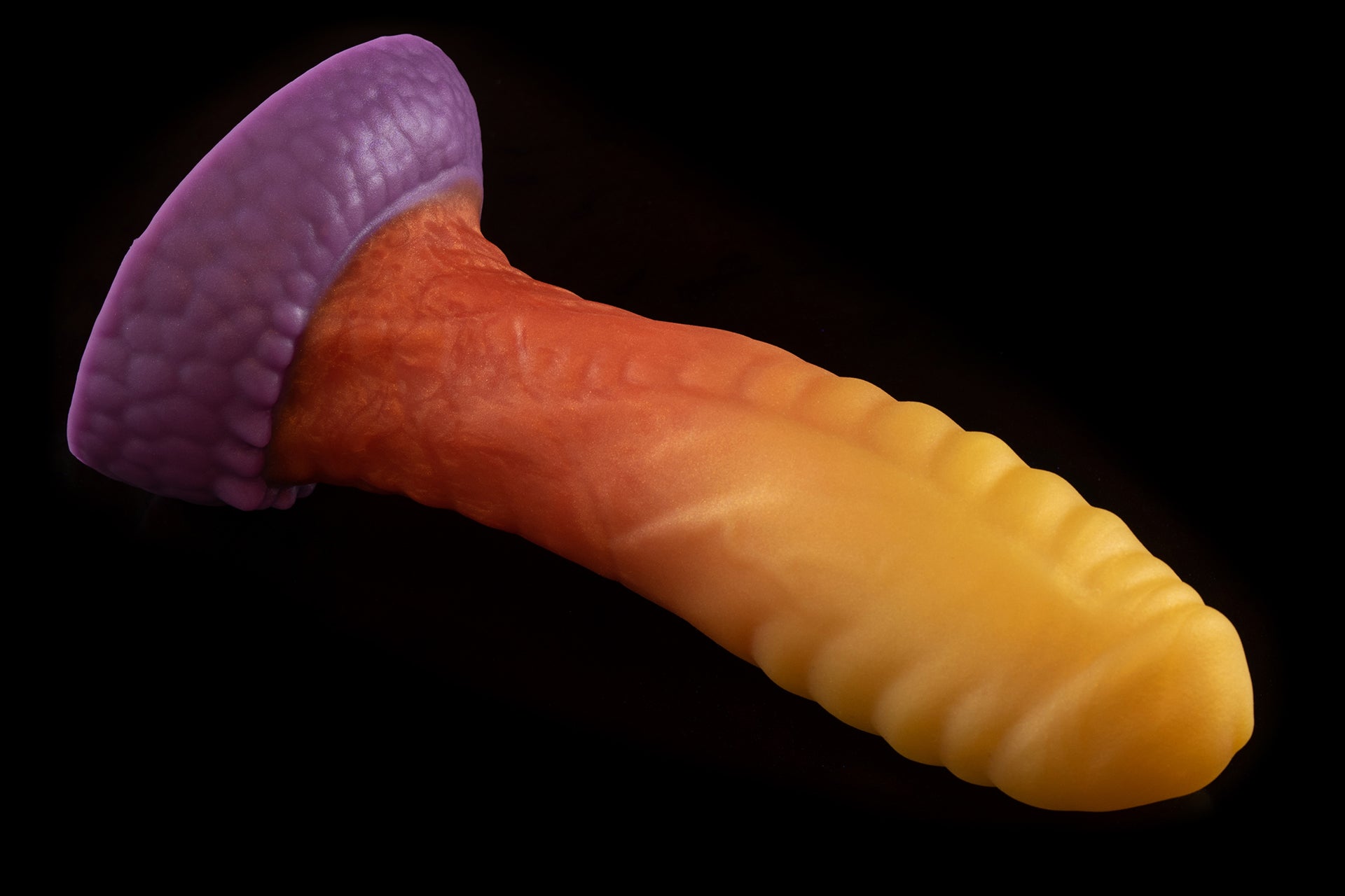 8030 Small Alto in Medium Firmness