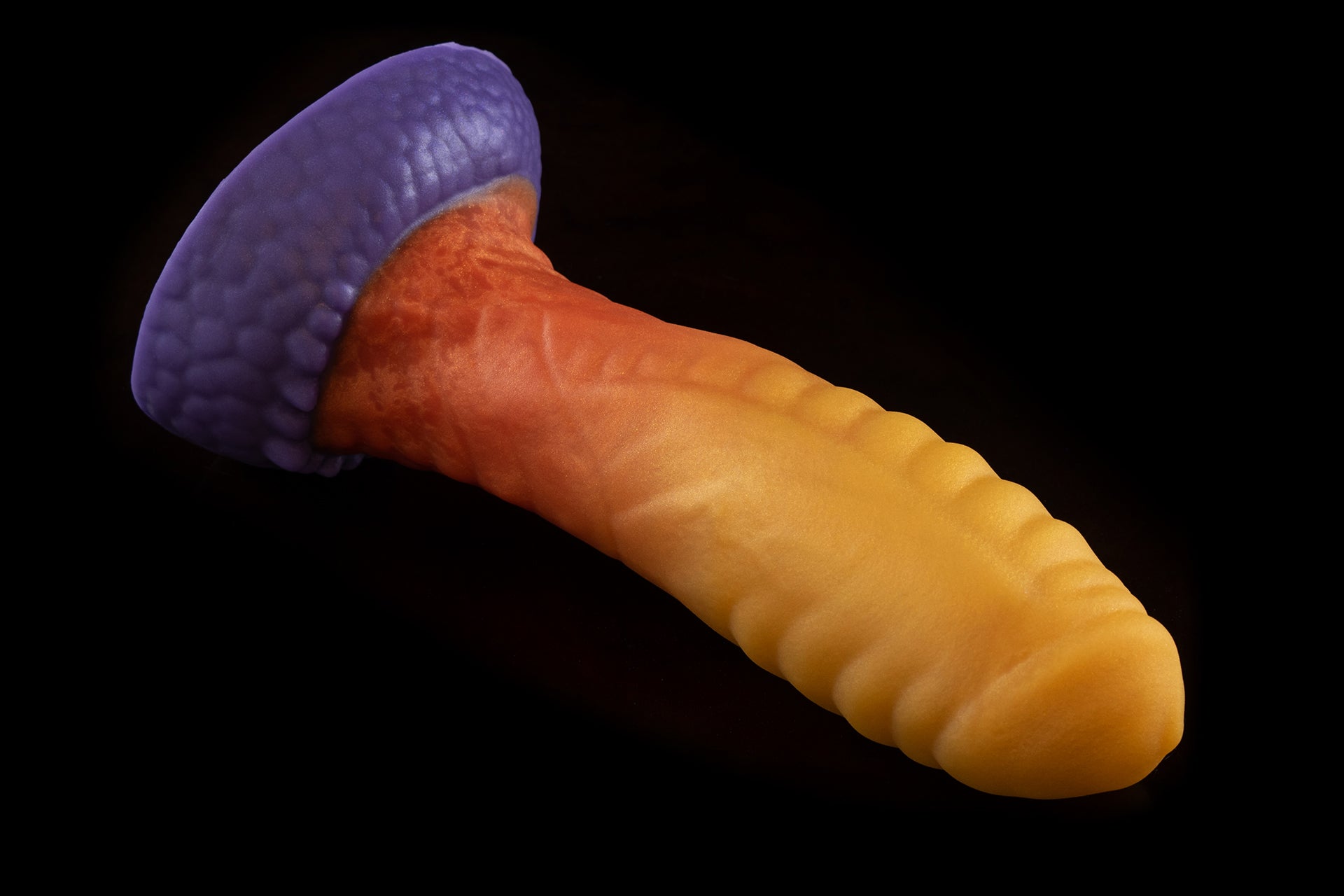 8032 Small Alto in Soft Firmness