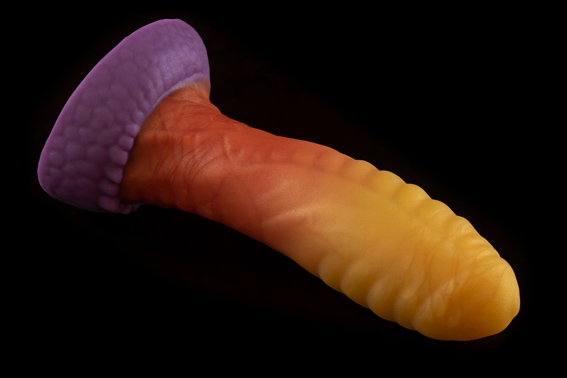 8035 Mini Alto in Medium Firmness