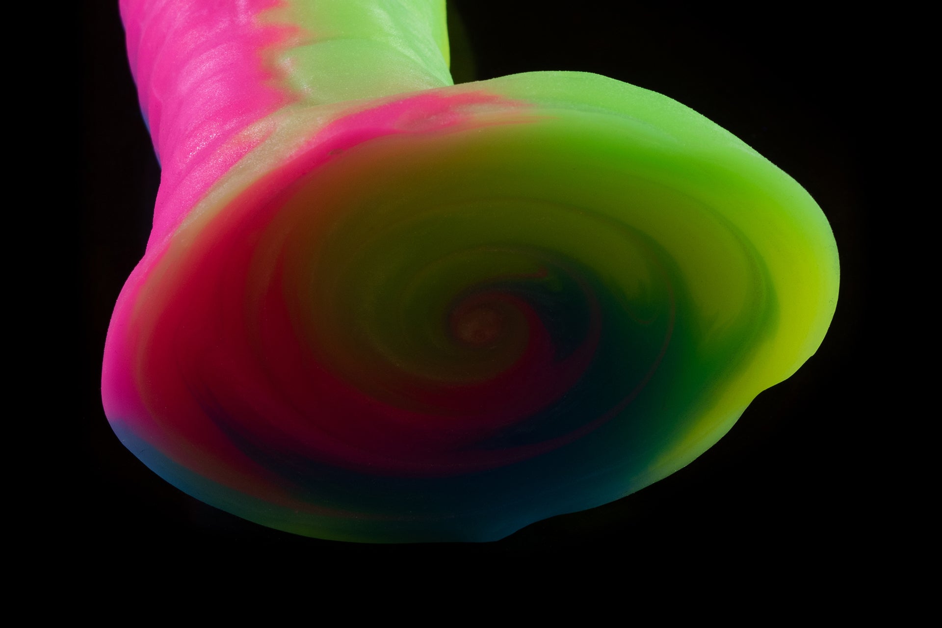 8063 Small Mantis in Medium Firmness