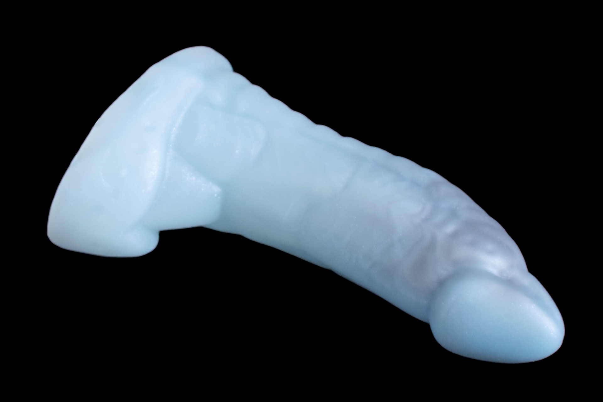 9095 Mini Mantis in Medium Firmness