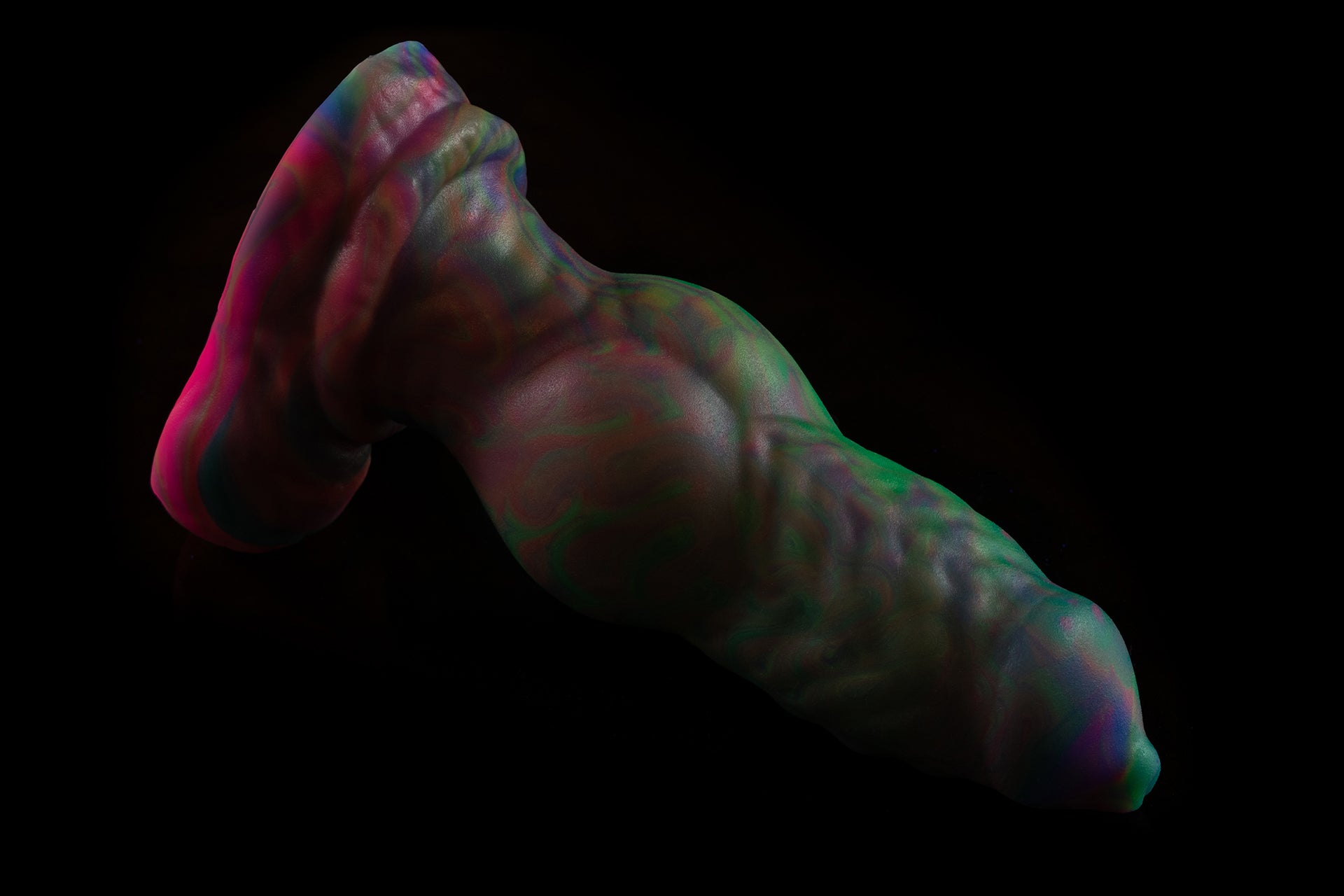 8068 Mini Dante in Medium Firmness