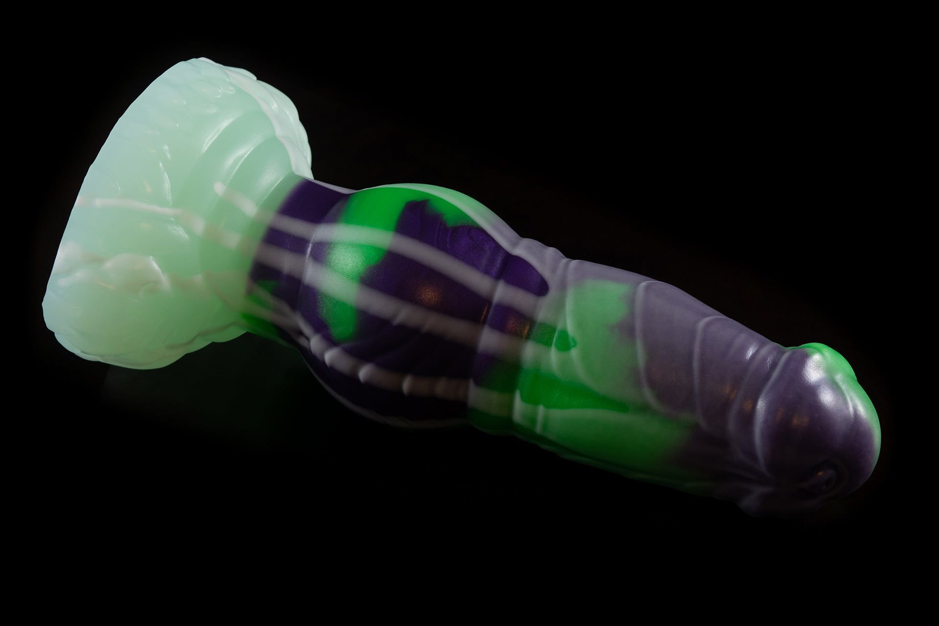 8071 Medium Zane in Medium Firmness