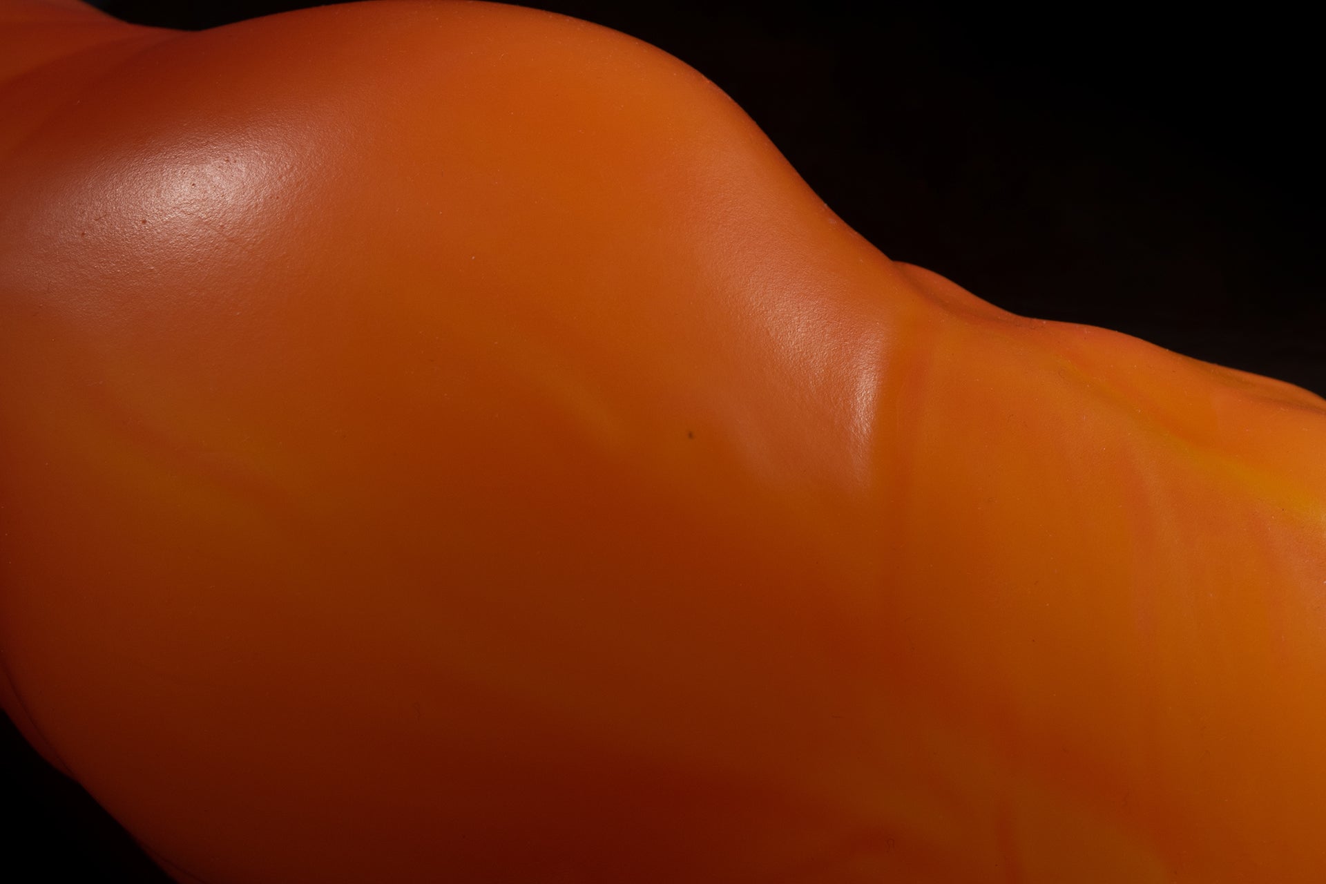 8073 XL Dante in Medium Firmness - Fizzle