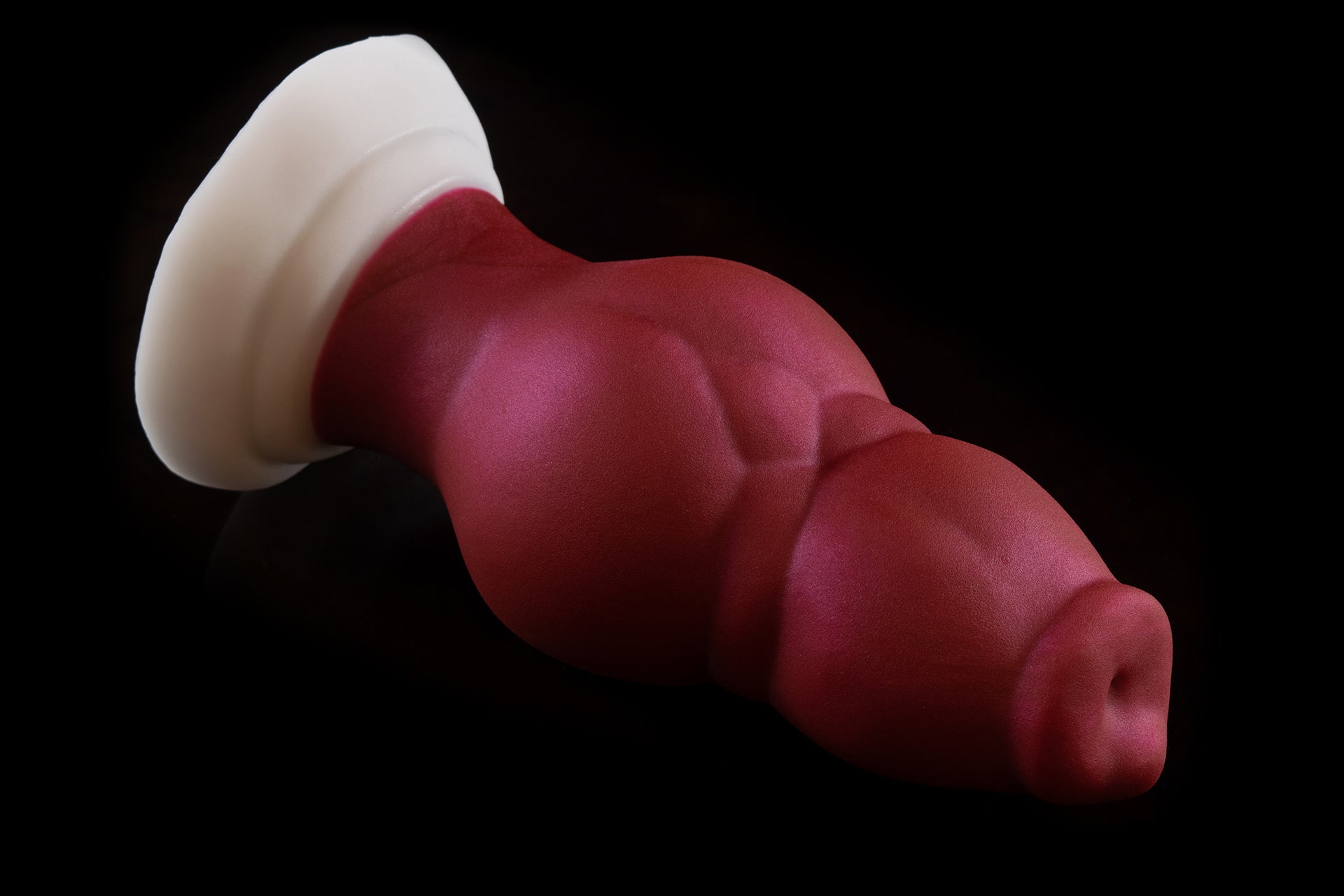 8090 Large Jake in Soft Firmness