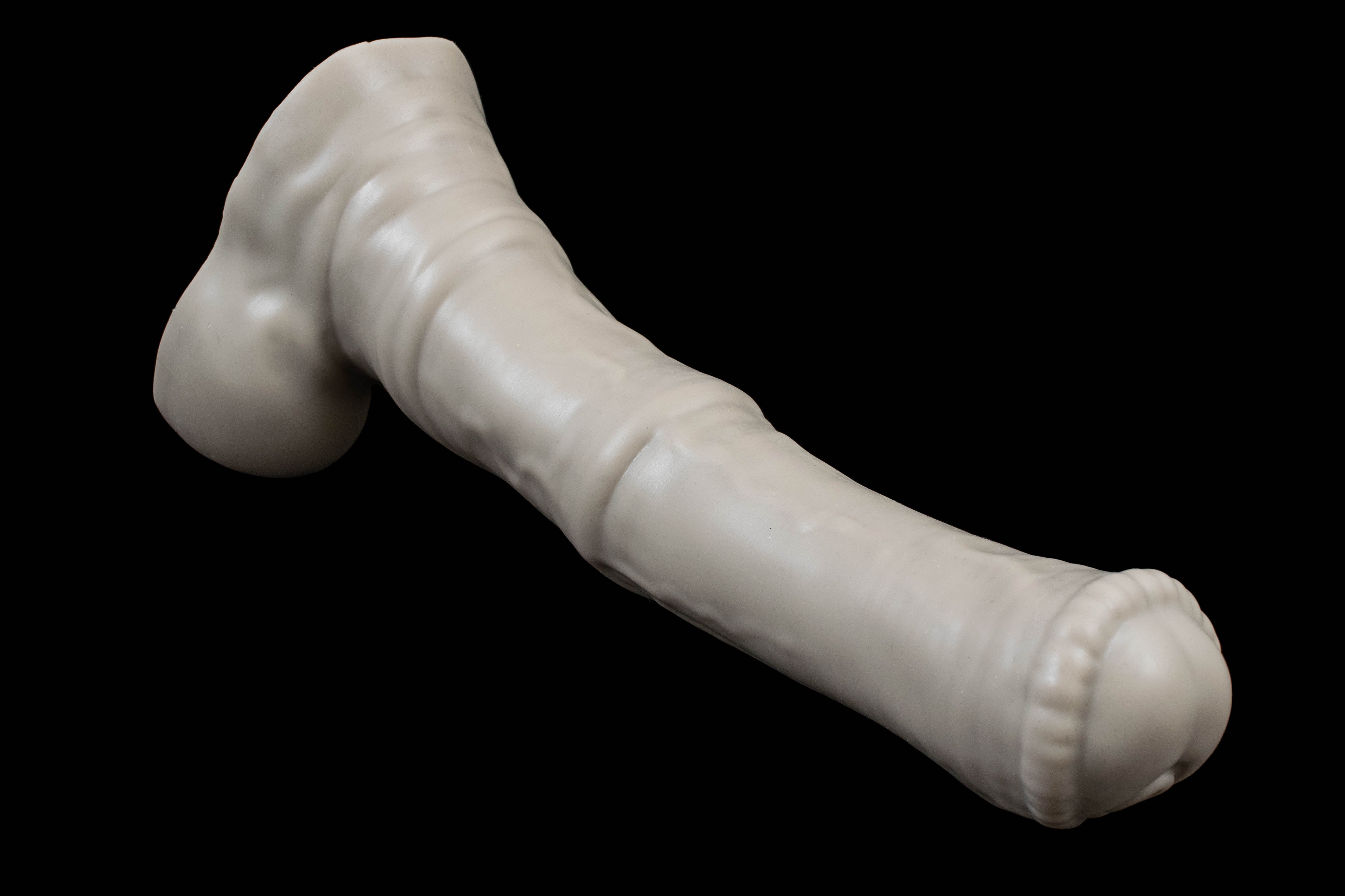 11184 XL Atlas in Medium Firmness - Fizzle