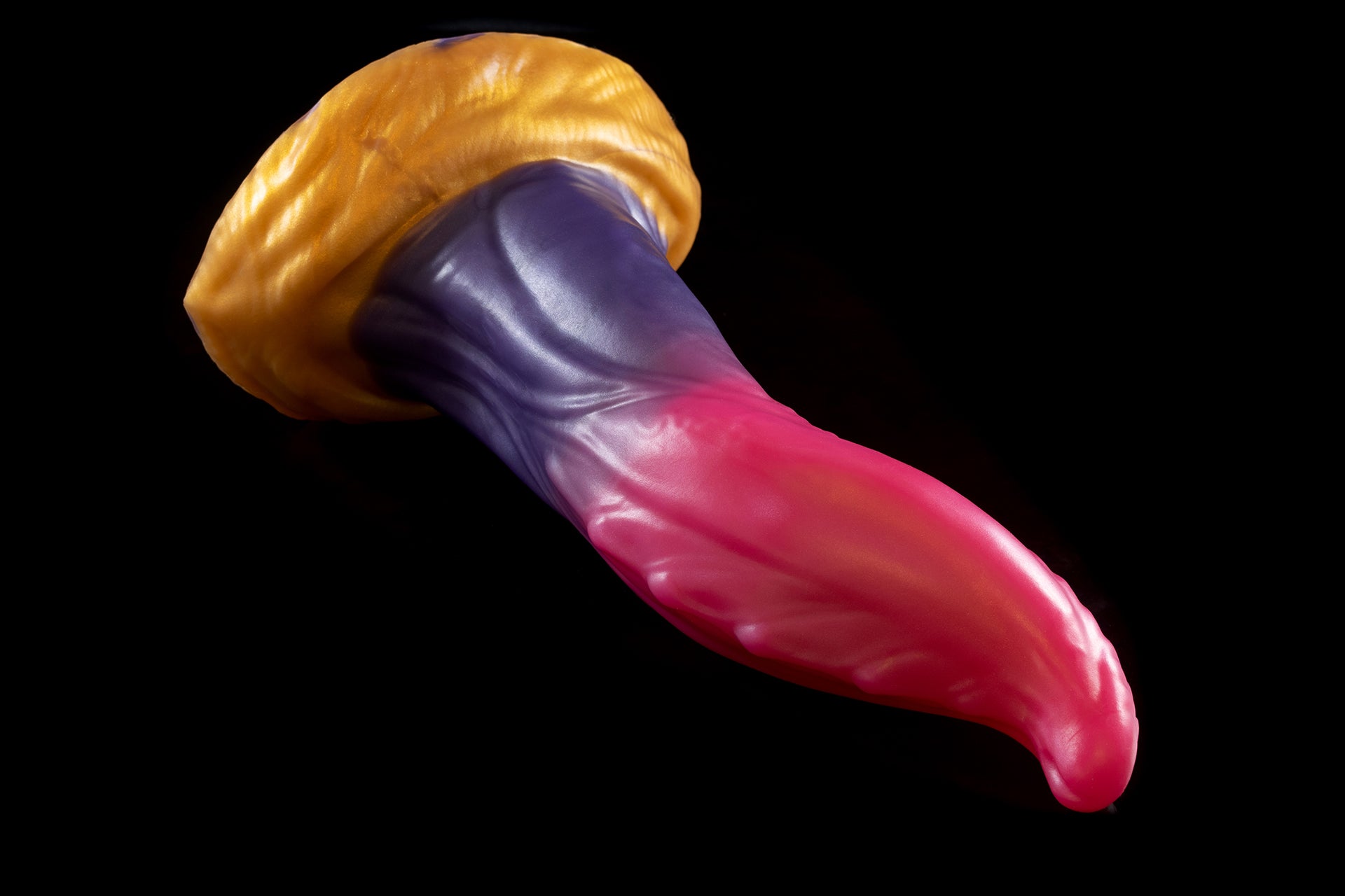 8102 XL Hidora in Soft Firmness with Suction Cup