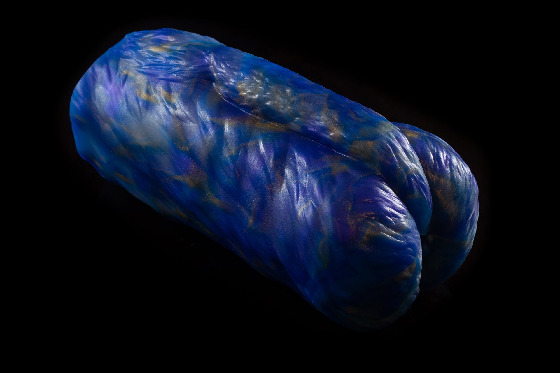 8106 Zane Butt - Full Size - Fizzle