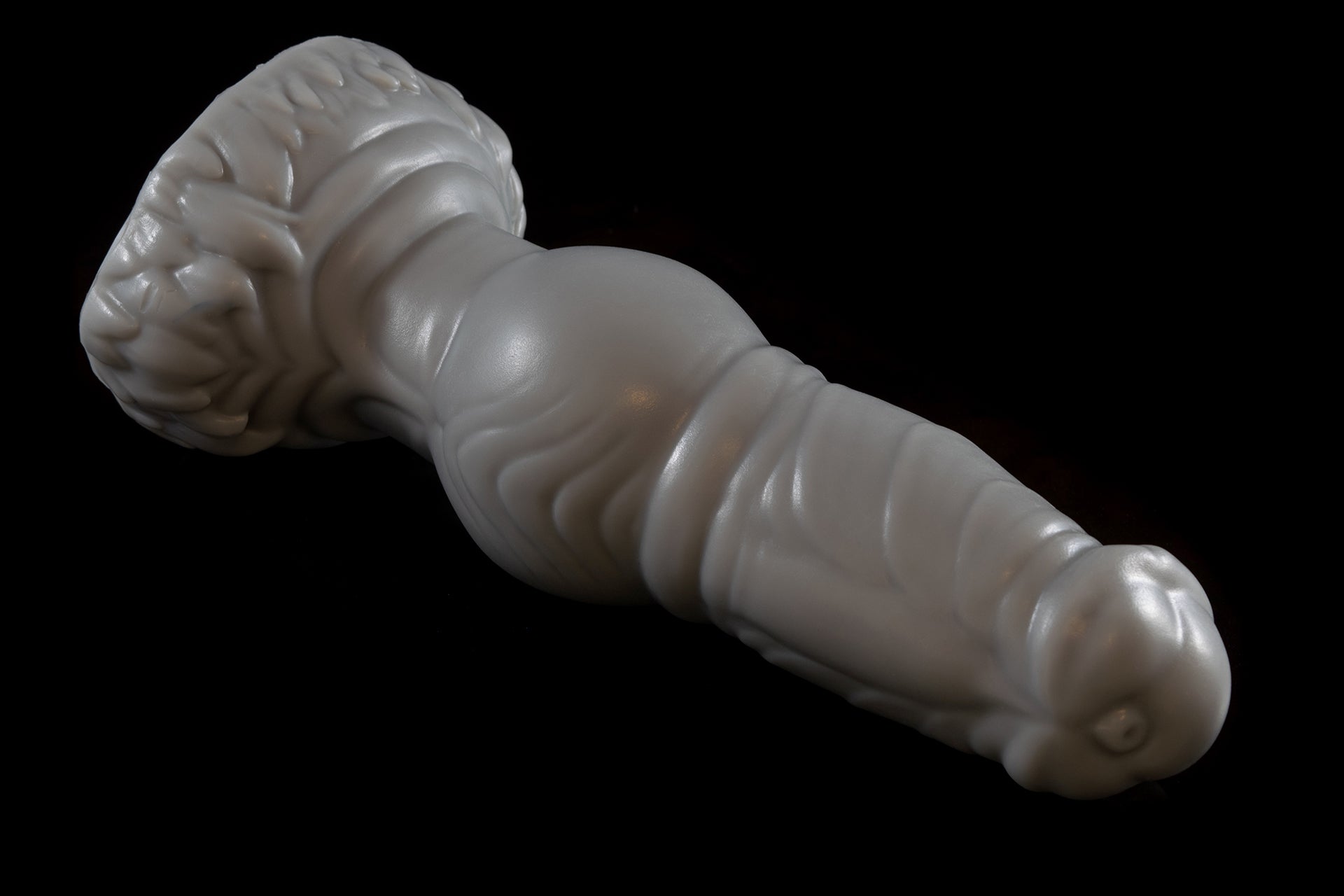 8109 Medium Zane in Firm Firmness
