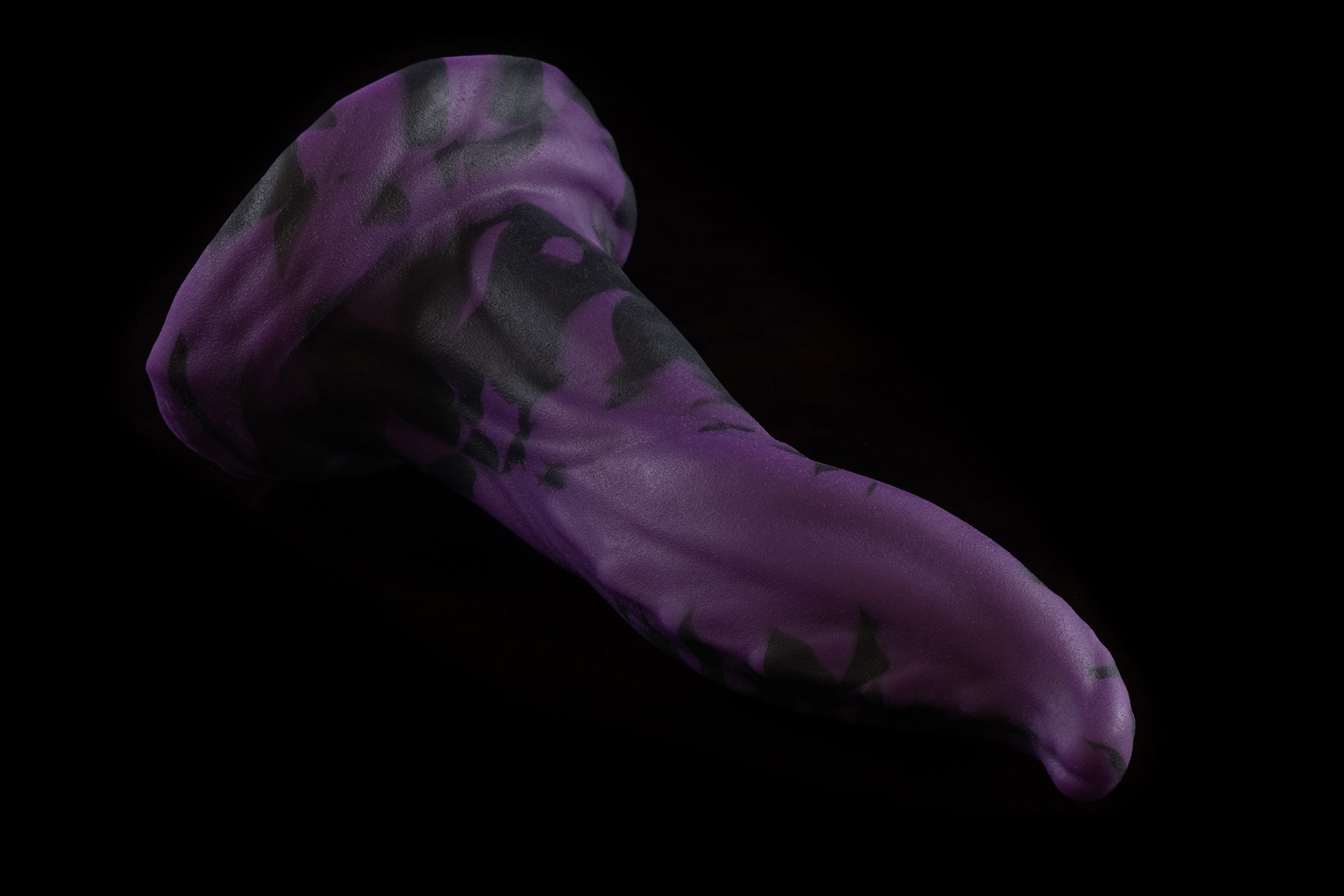 8111 Small Hidora in Medium Firmness