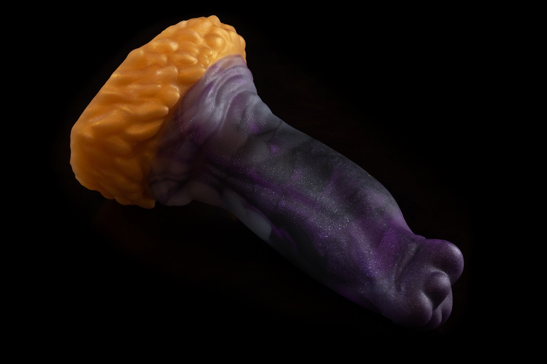 8113 Small Aela in Soft Firmness