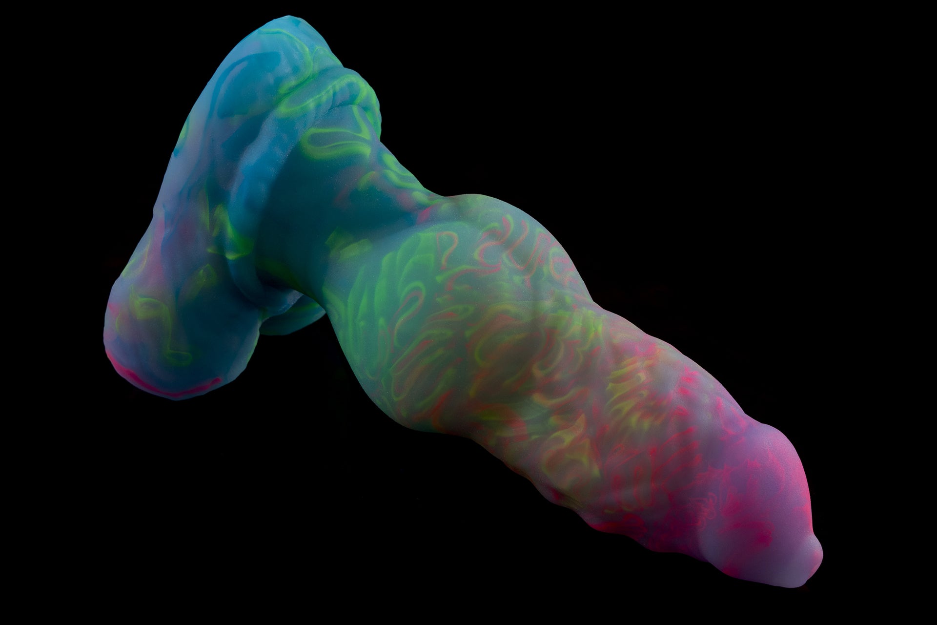 8114 Medium Dante in Medium Firmness