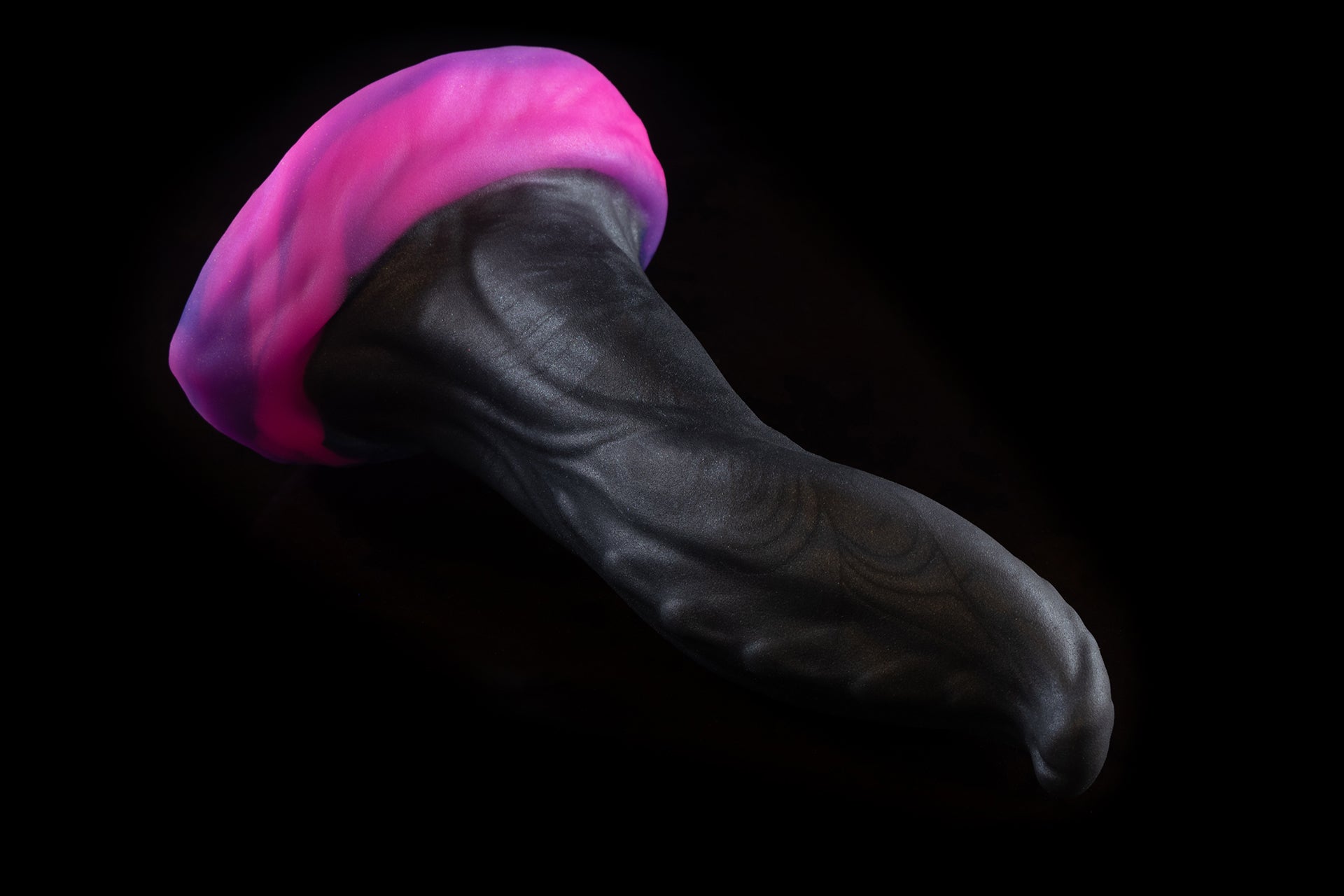 8128 Medium Hidora in Medium Firmness