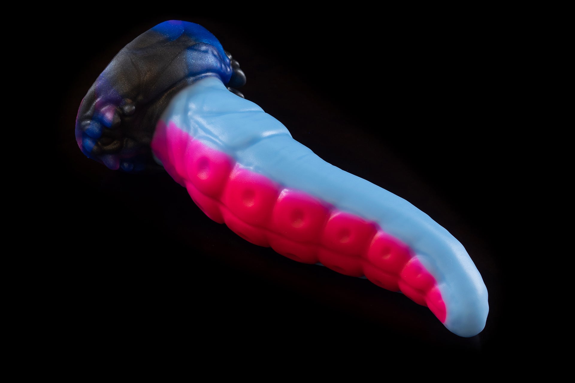 8131 Small Slikk in Soft Firmness
