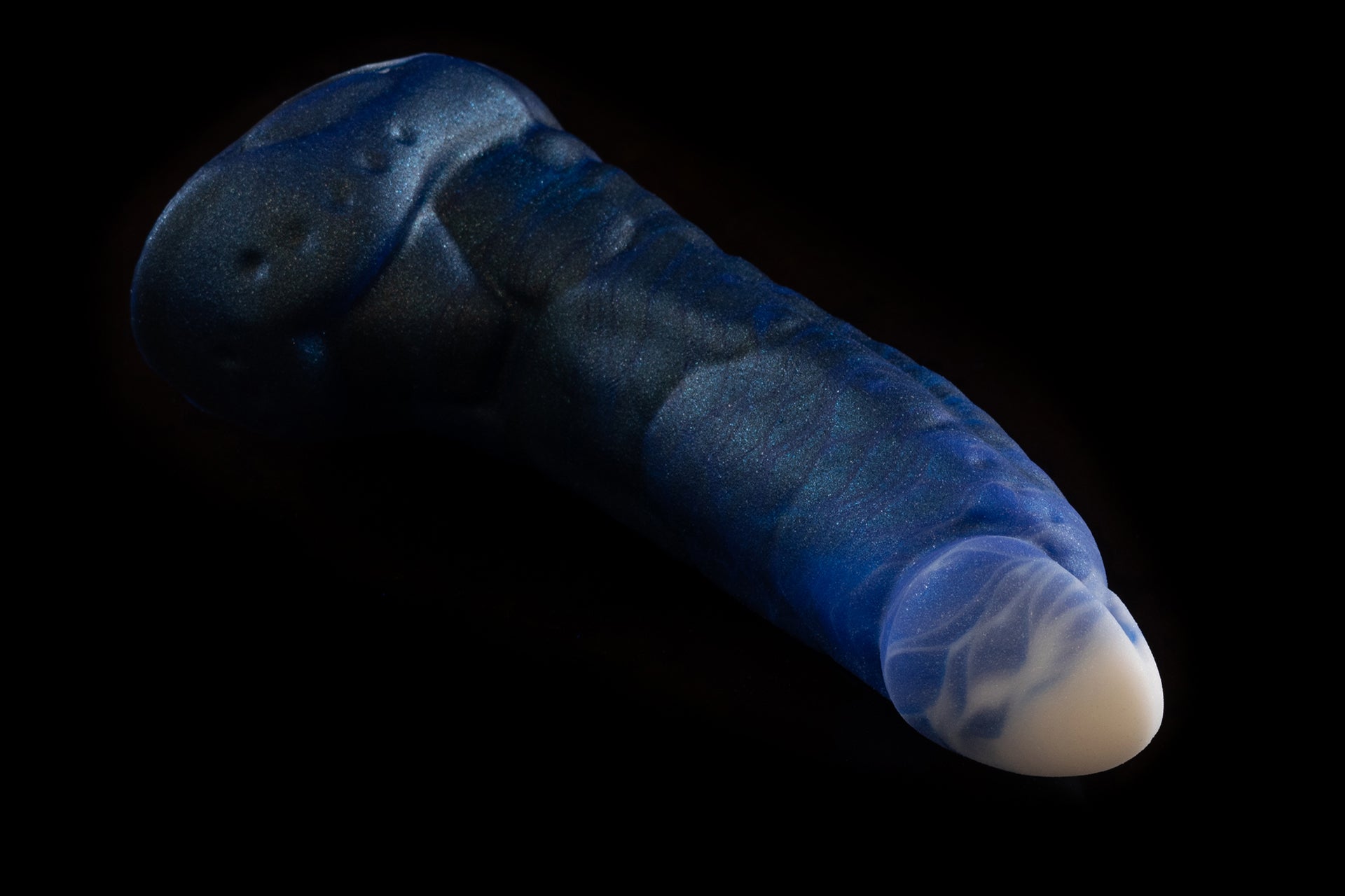 8134 Mini Mantis in Medium Firmness