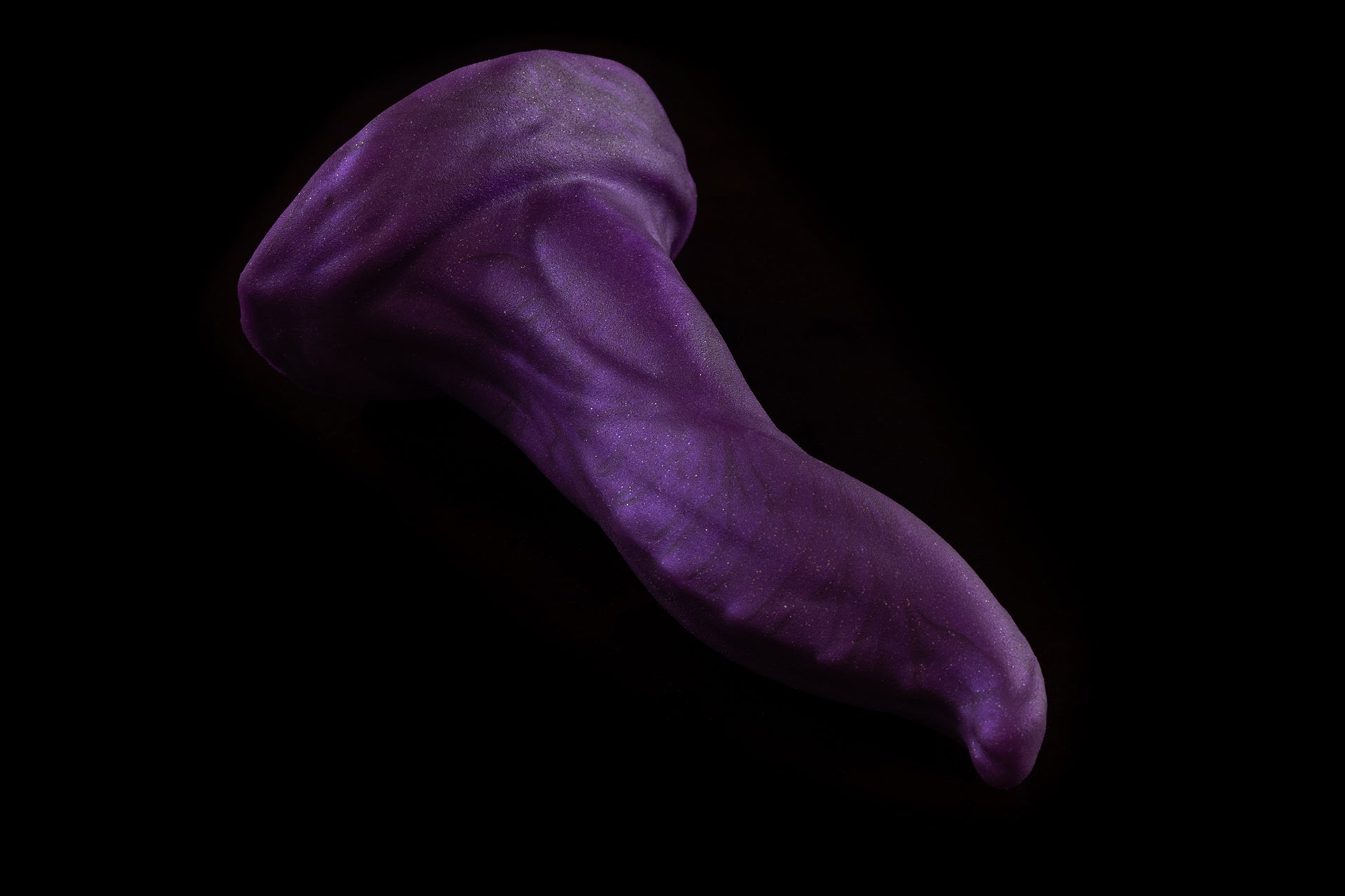 8140 Mini Hidora in Medium Firmness