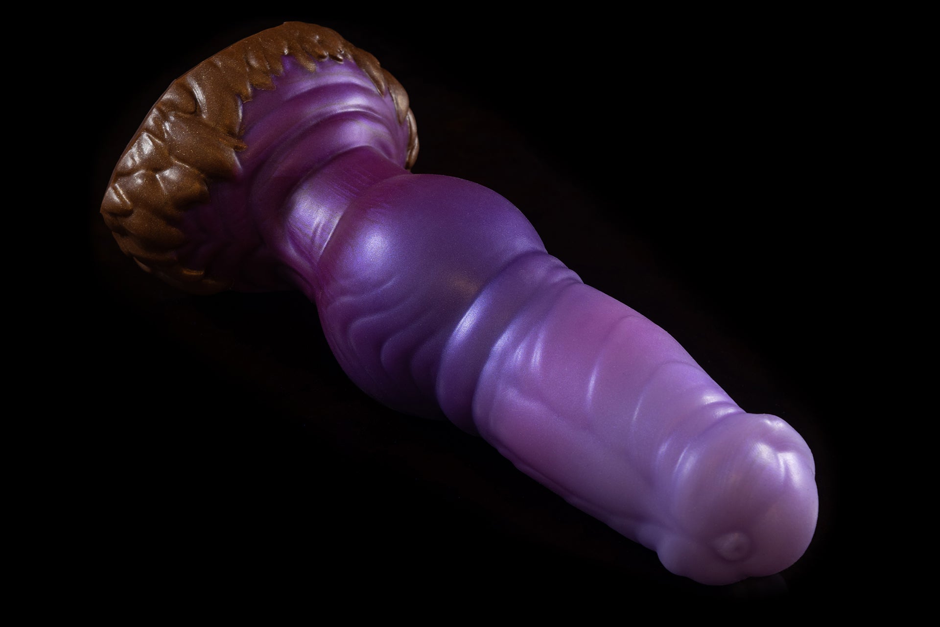 8148 Medium Zane in Medium Firmness