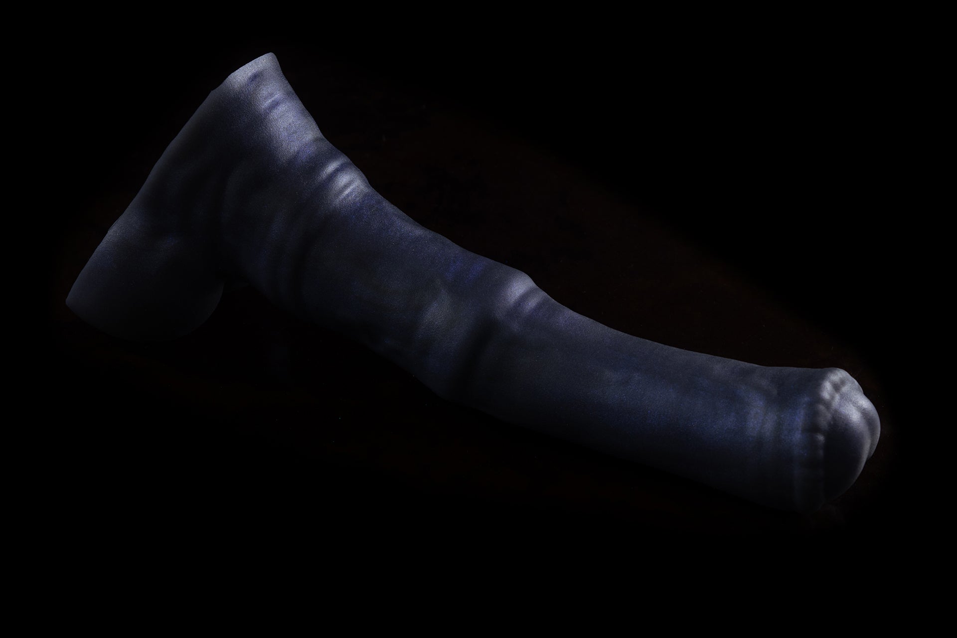 8155 Small Atlas in Soft Firmness