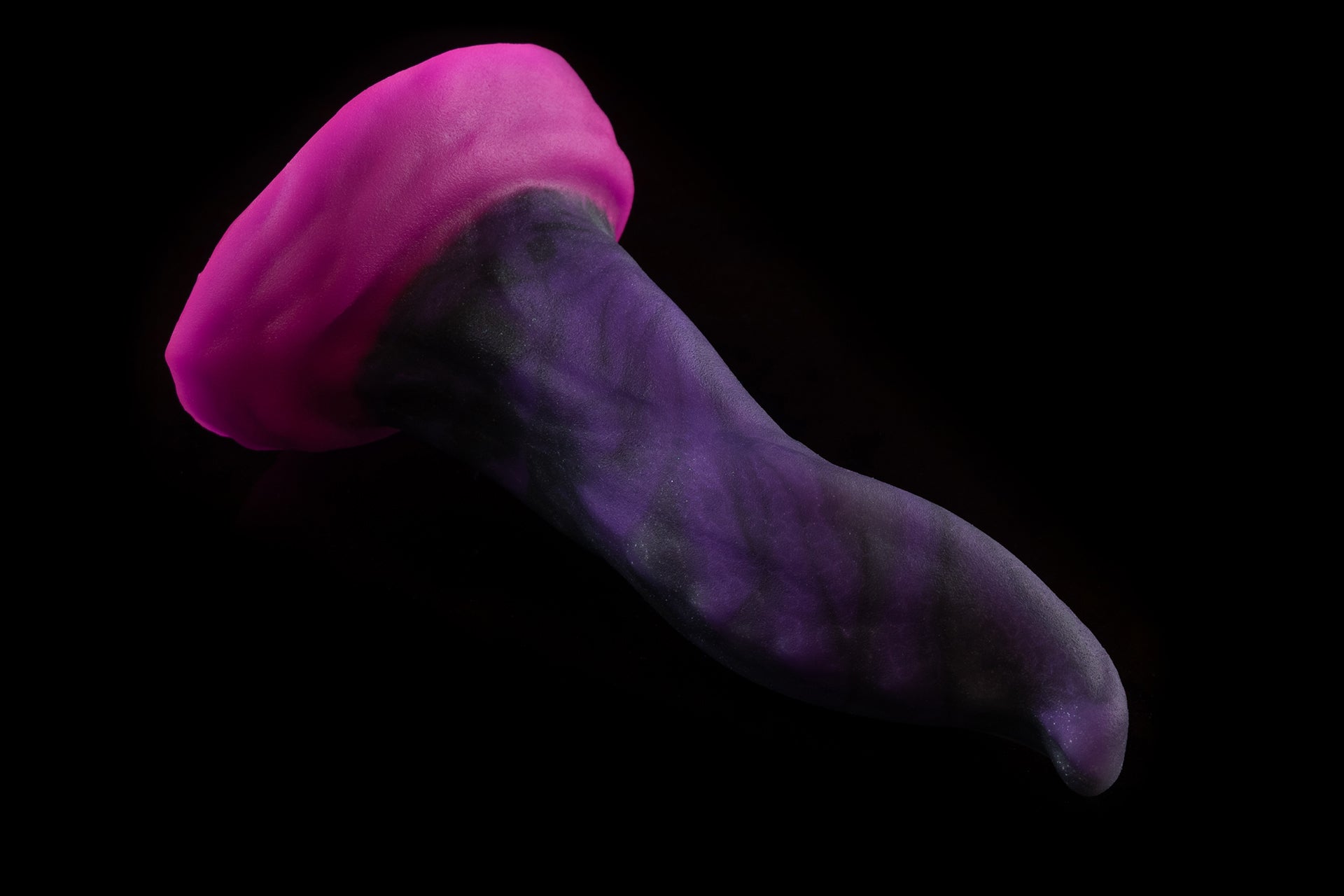 8160 Mini Hidora in Firm Firmness