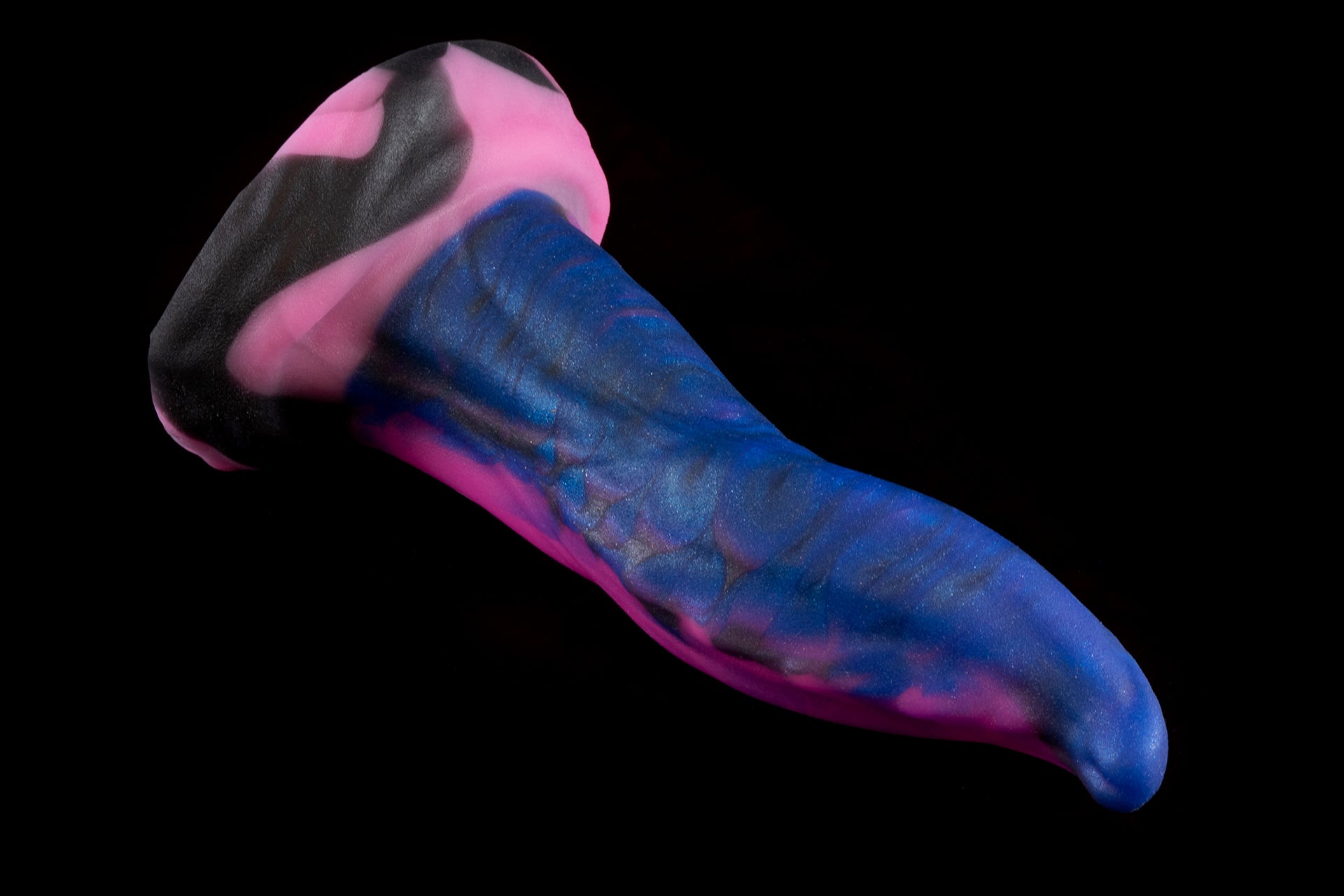 8181 Small Hidora in Medium Firmness