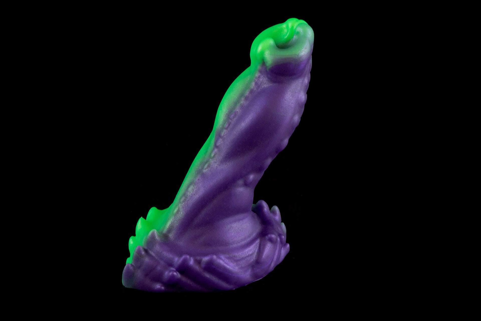 8183 Mini Croxic in Medium Firmness
